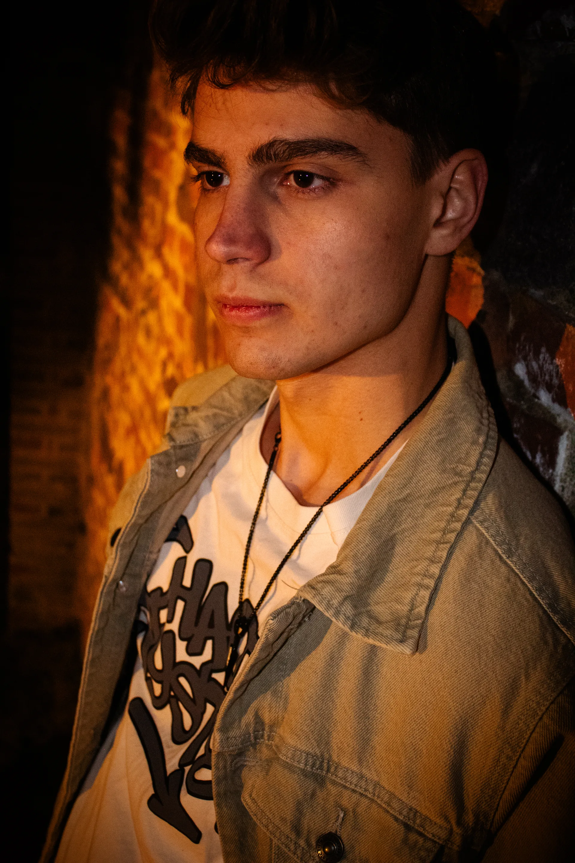 Muži - Fotograf Alexandra Bondarenko - Portfolio - /98_client_files/mans/0019.webp