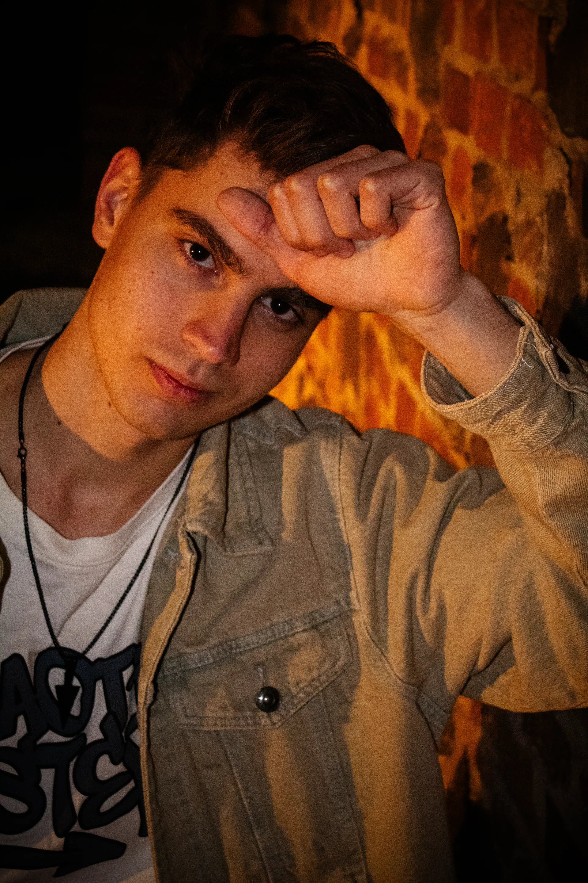 Muži - Fotograf Alexandra Bondarenko - Portfolio - /98_client_files/mans/0020.webp