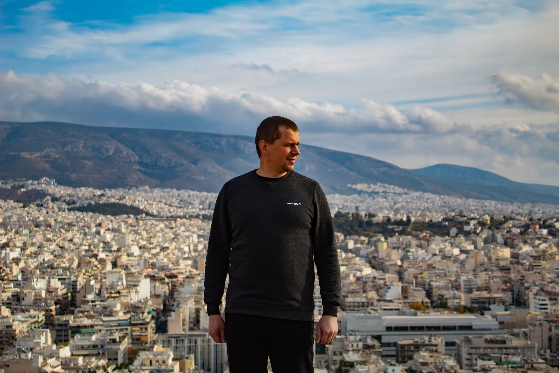 Muži - Fotograf Alexandra Bondarenko - Portfolio - /98_client_files/mans/0022.webp