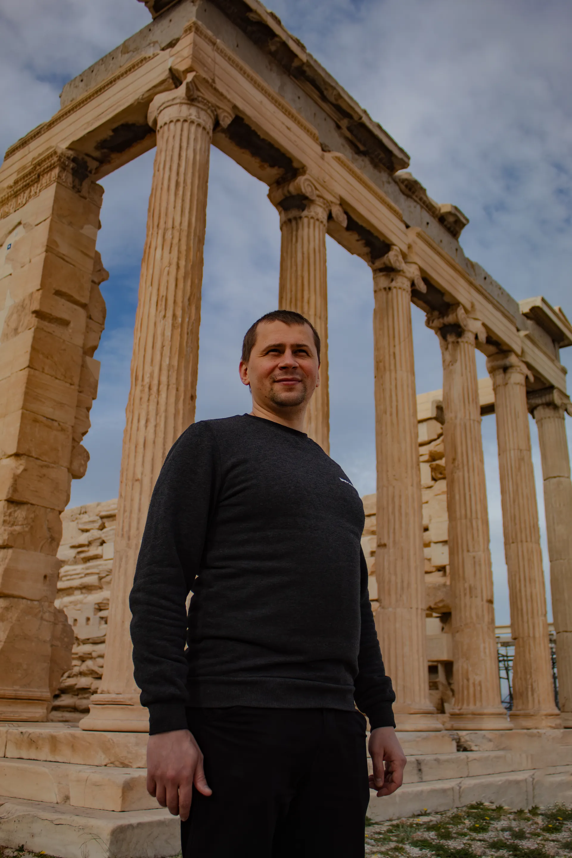 Muži - Fotograf Alexandra Bondarenko - Portfolio - /98_client_files/mans/0023.webp