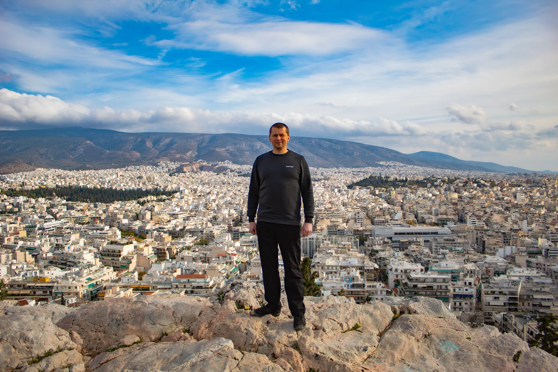 Muži - Fotograf Alexandra Bondarenko - Portfolio - /98_client_files/mans/0024.webp