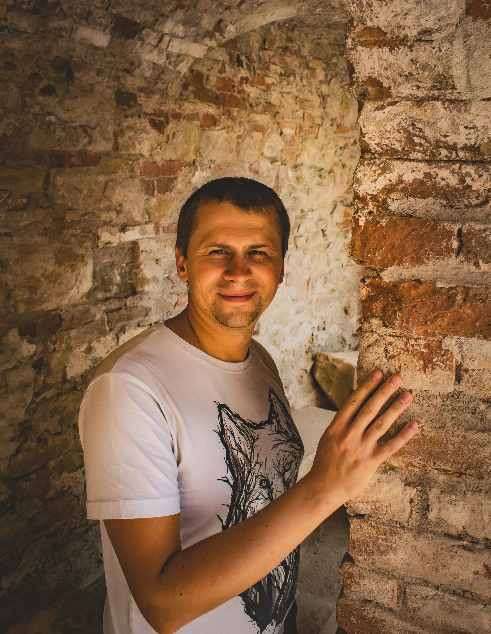 Muži - Fotograf Alexandra Bondarenko - Portfolio - /98_client_files/mans/0025.webp