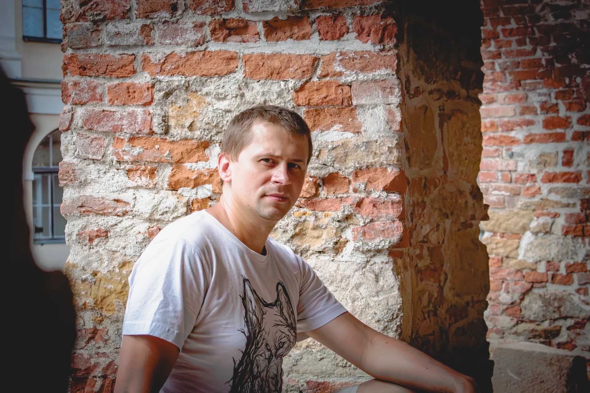 Muži - Fotograf Alexandra Bondarenko - Portfolio - /98_client_files/mans/0026.webp