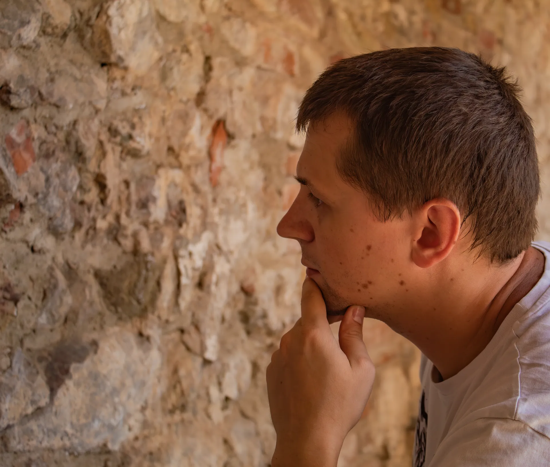 Muži - Fotograf Alexandra Bondarenko - Portfolio - /98_client_files/mans/0027.webp