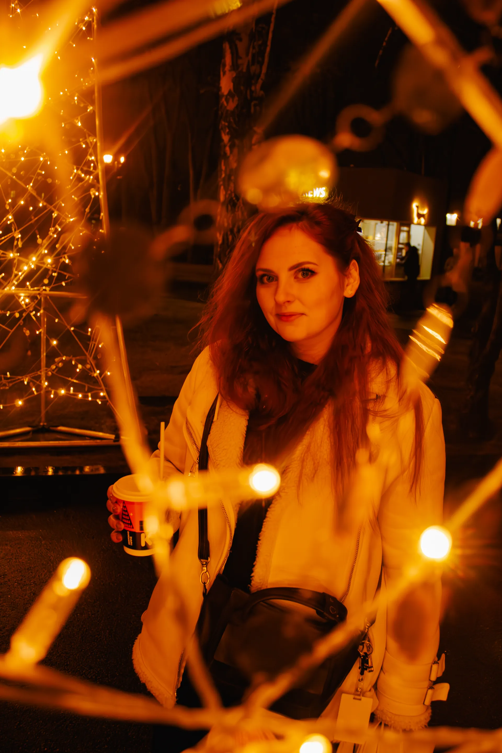 Novoroční - Fotograf Alexandra Bondarenko - Portfolio - /98_client_files/new_year/0004.webp