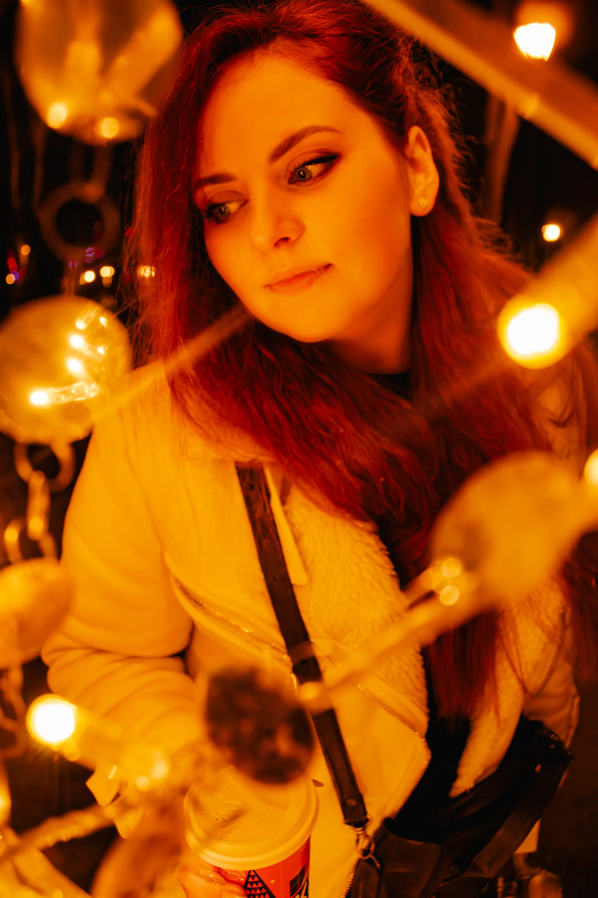 Novoroční - Fotograf Alexandra Bondarenko - Portfolio - /98_client_files/new_year/0006.webp