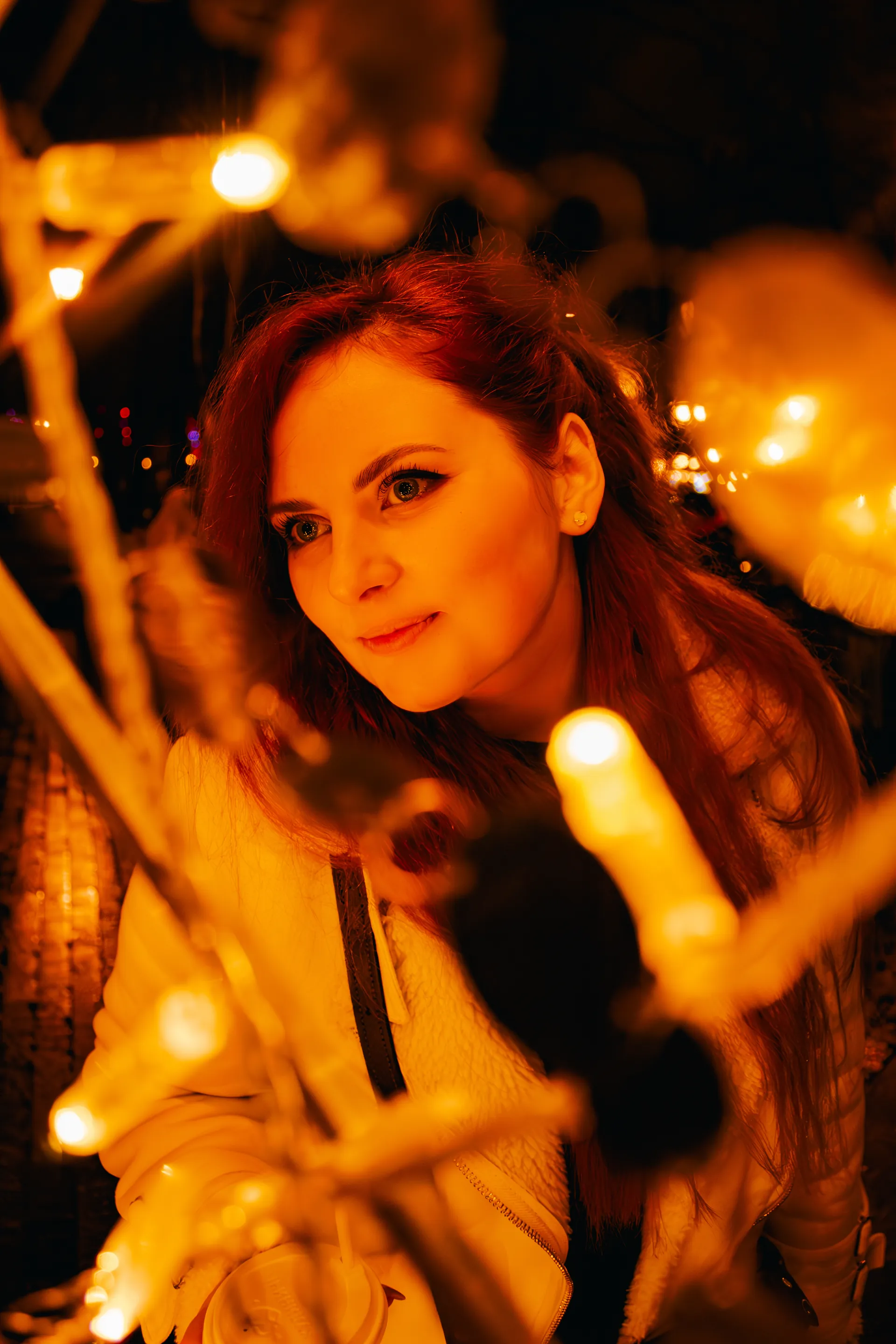 Novoroční - Fotograf Alexandra Bondarenko - Portfolio - /98_client_files/new_year/0007.webp