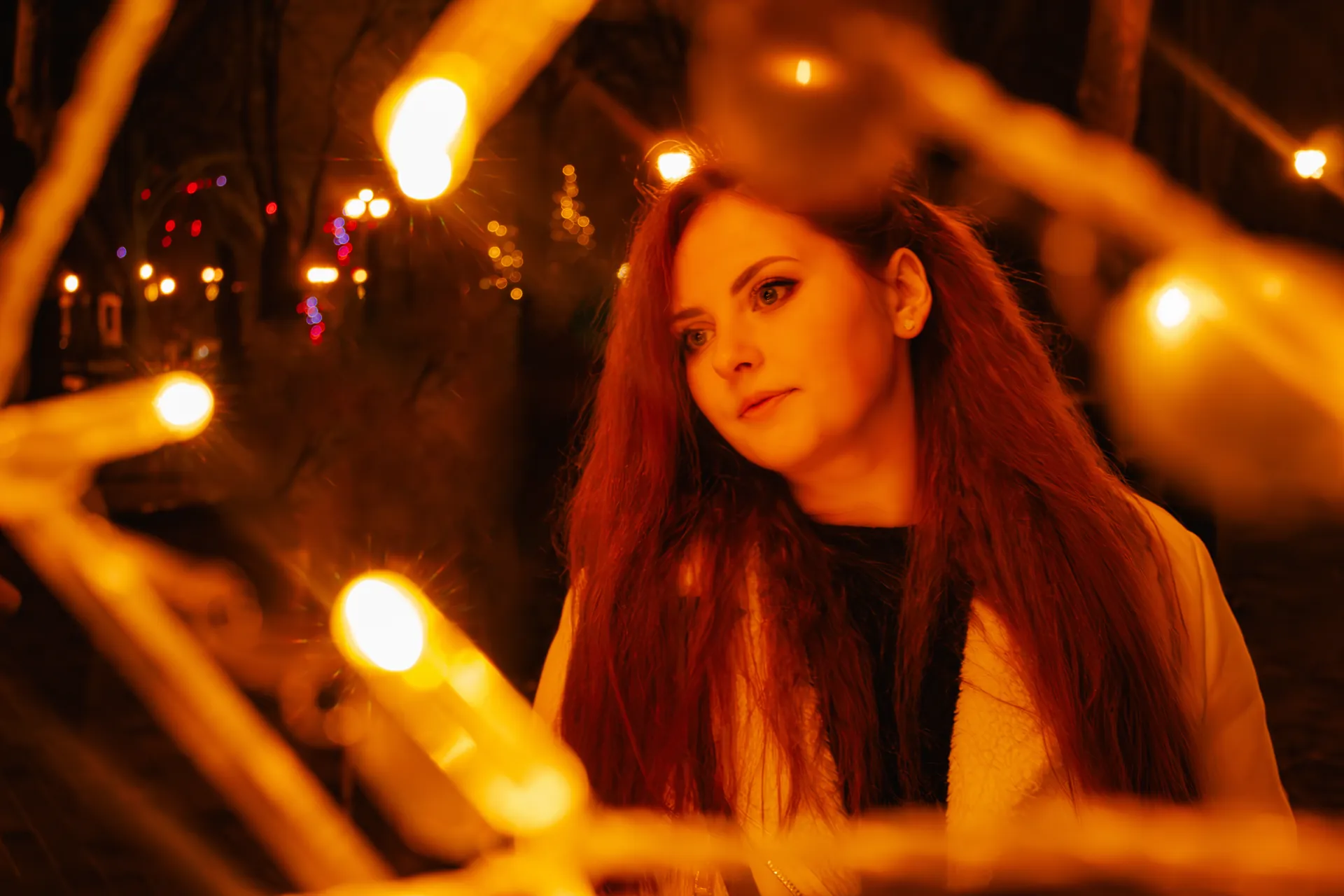 Novoroční - Fotograf Alexandra Bondarenko - Portfolio - /98_client_files/new_year/0008.webp