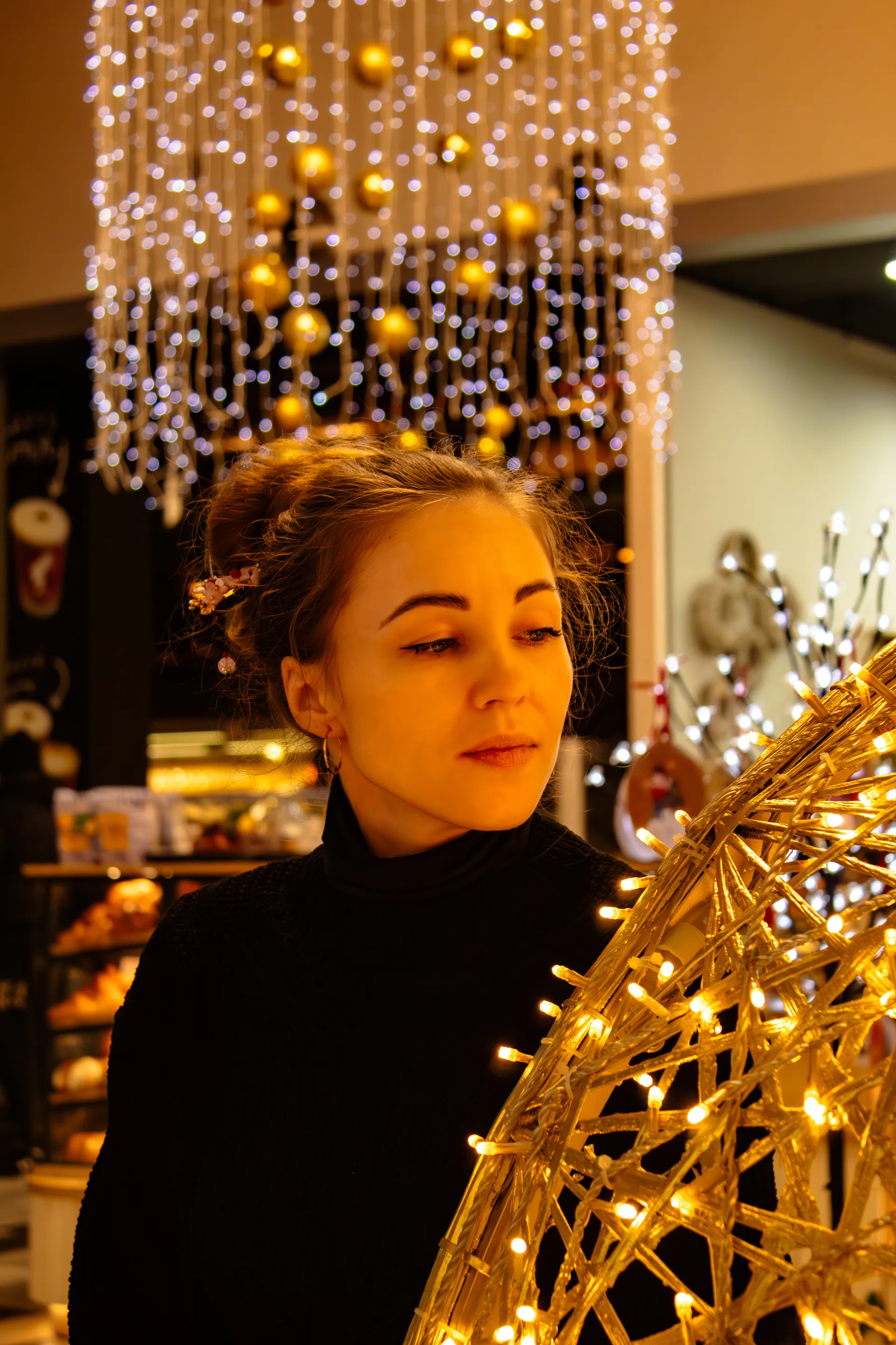 Novoroční - Fotograf Alexandra Bondarenko - Portfolio - /98_client_files/new_year/0012.webp