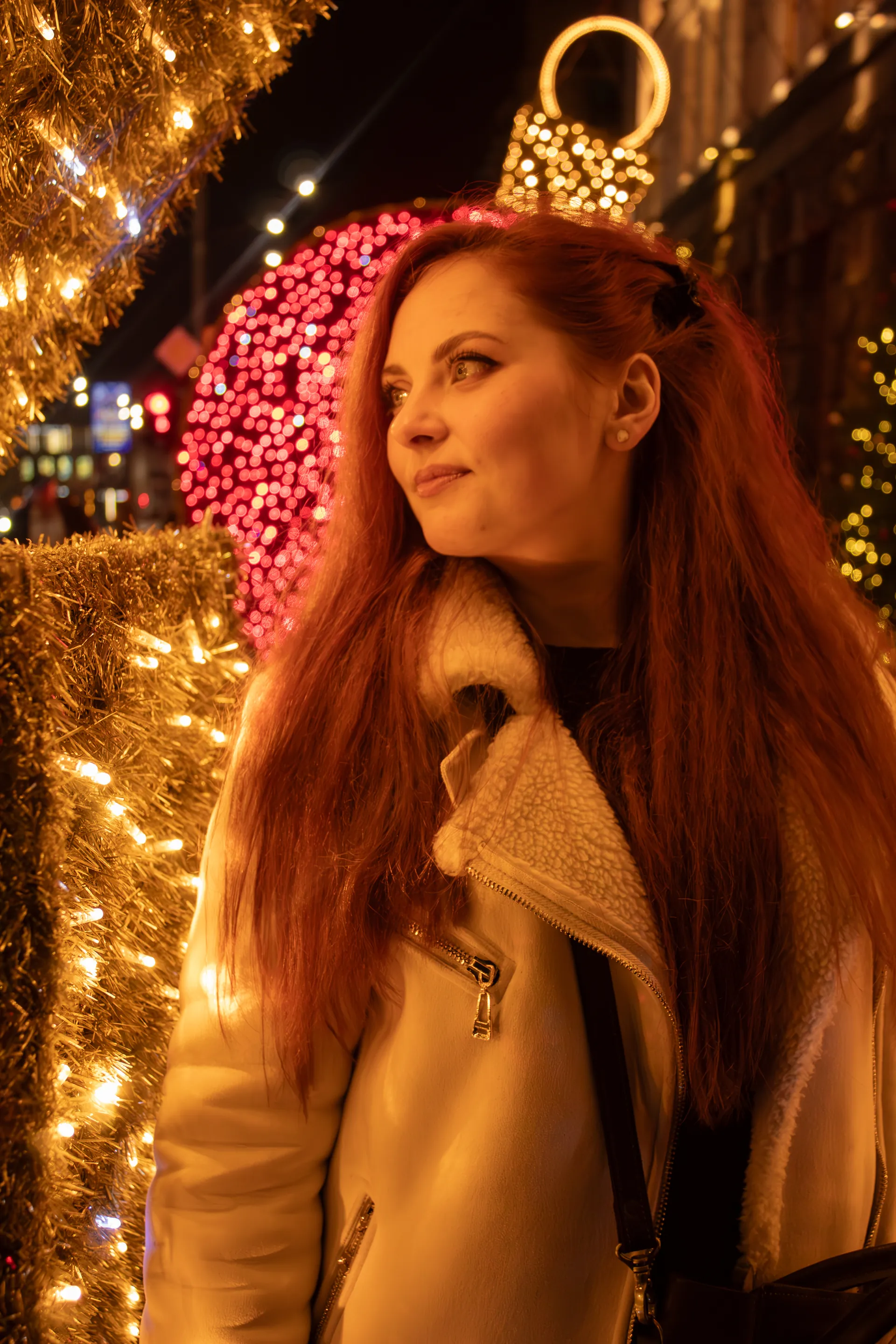 Novoroční - Fotograf Alexandra Bondarenko - Portfolio - /98_client_files/new_year/0013.webp