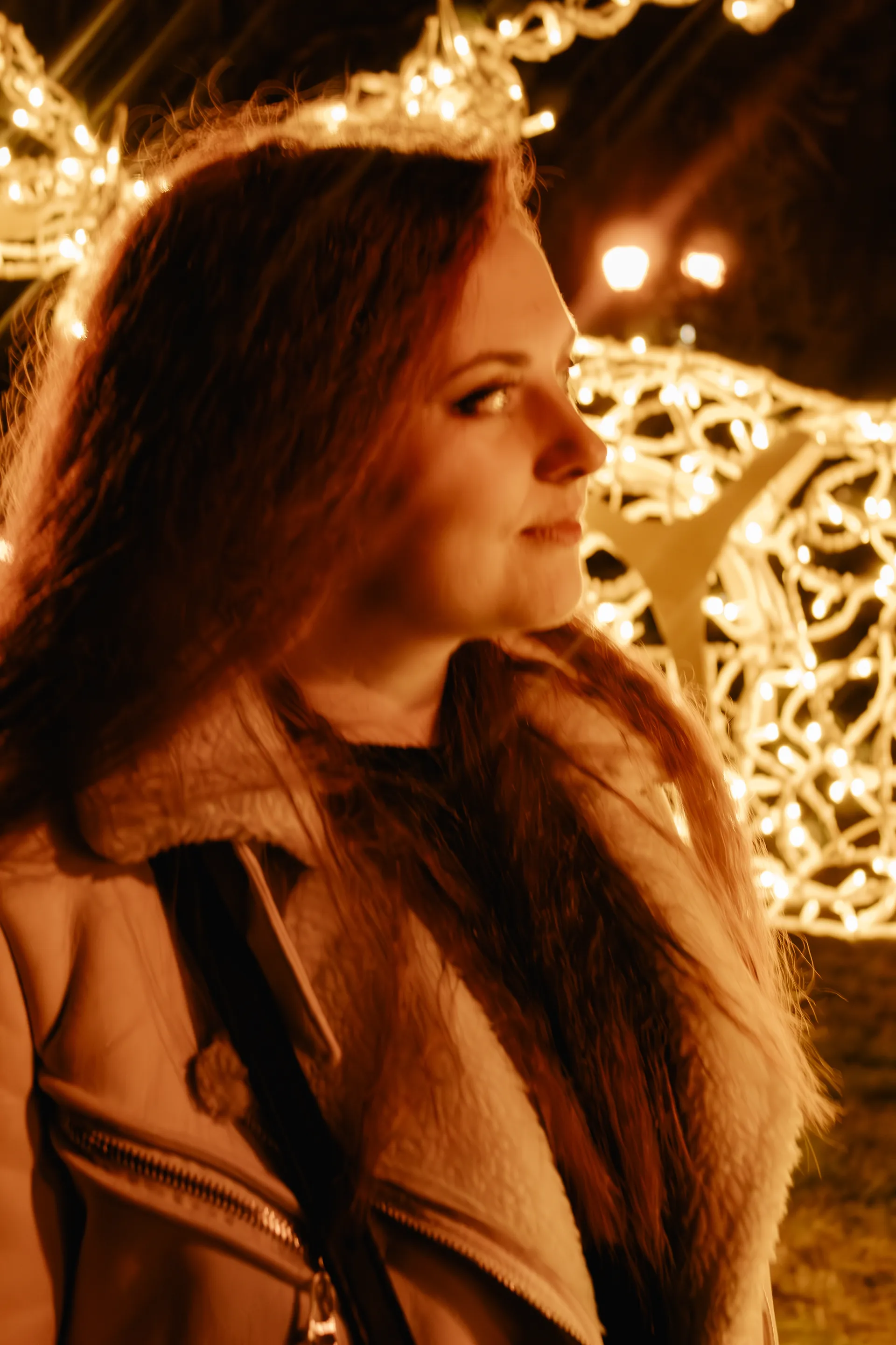 Novoroční - Fotograf Alexandra Bondarenko - Portfolio - /98_client_files/new_year/0014.webp