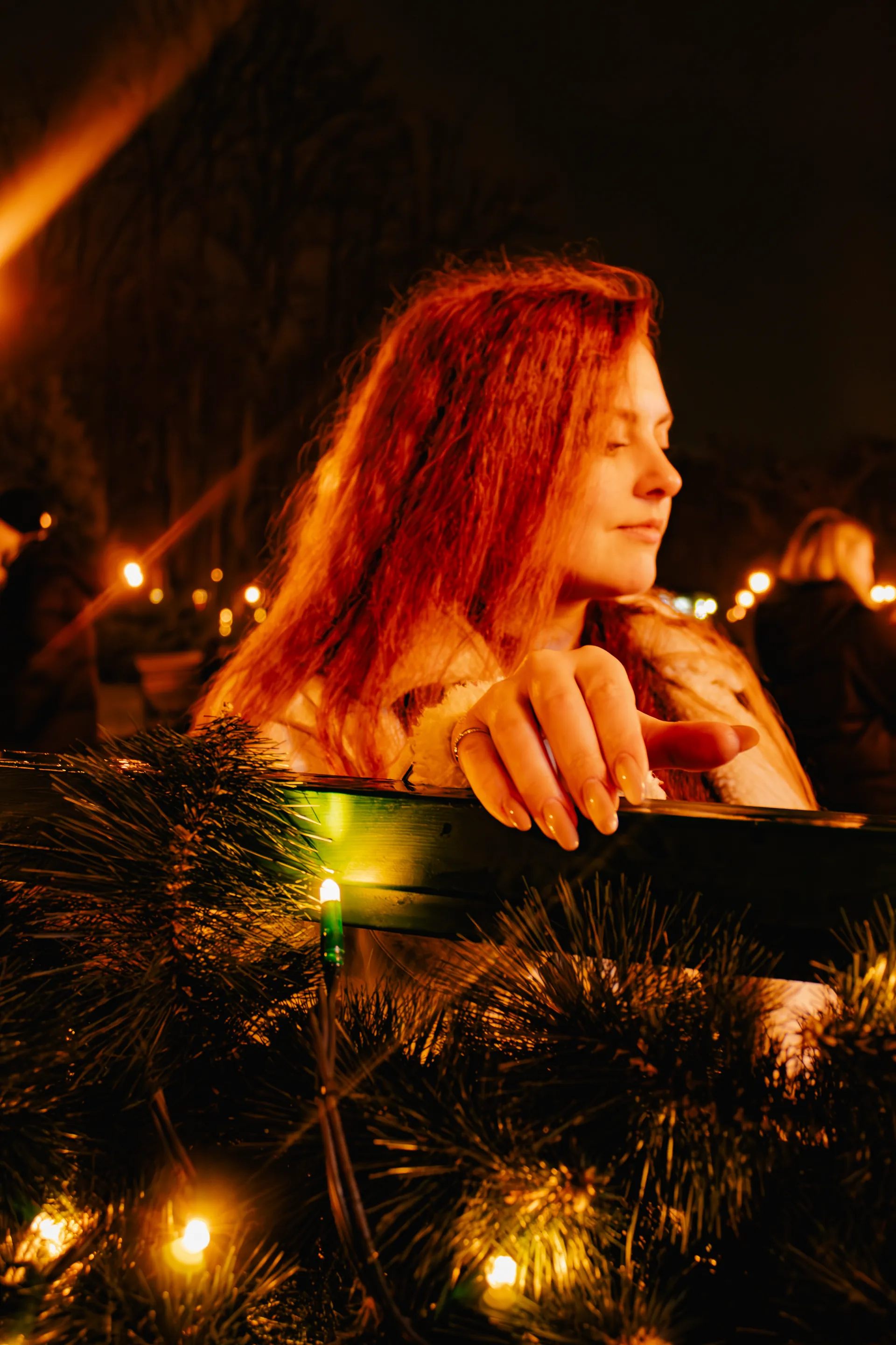 Novoroční - Fotograf Alexandra Bondarenko - Portfolio - /98_client_files/new_year/0015.webp