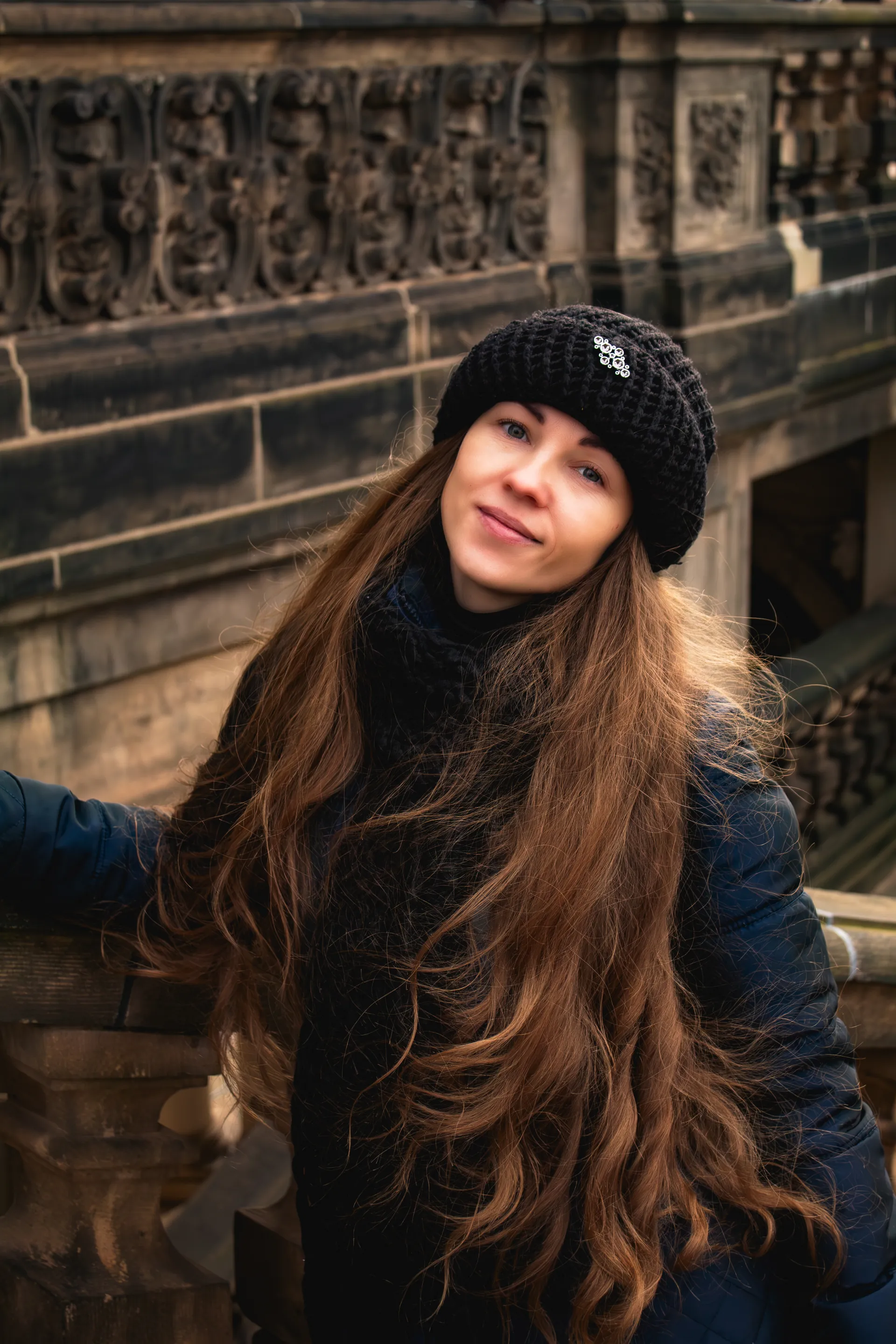 Novoroční - Fotograf Alexandra Bondarenko - Portfolio - /98_client_files/new_year/0016.webp