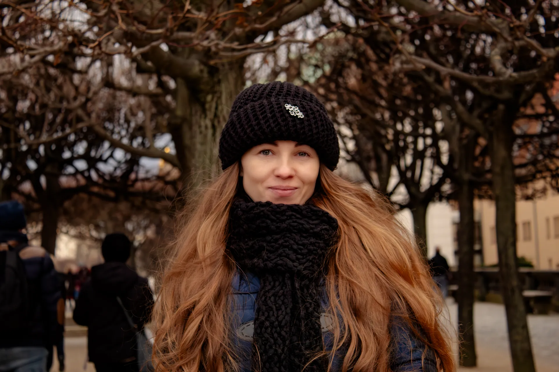 Novoroční - Fotograf Alexandra Bondarenko - Portfolio - /98_client_files/new_year/0017.webp