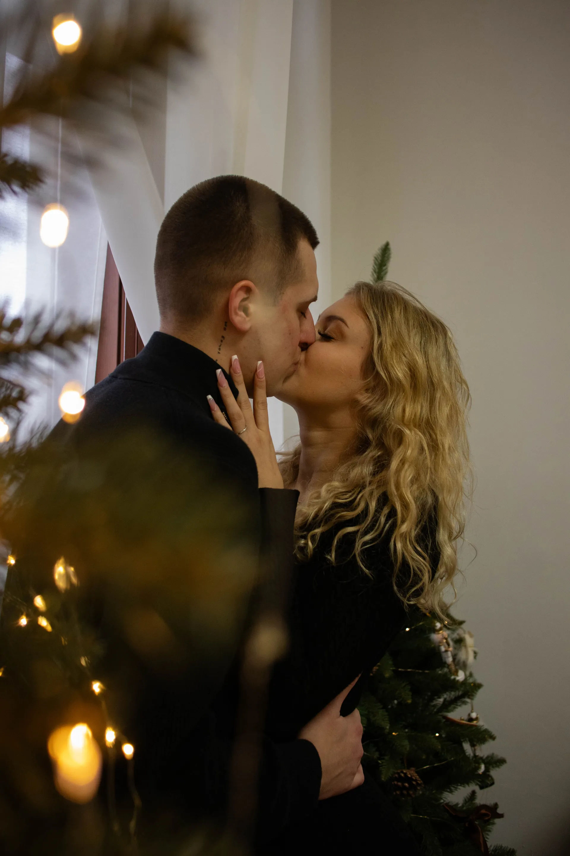 Novoroční - Fotograf Alexandra Bondarenko - Portfolio - /98_client_files/new_year/0018.webp