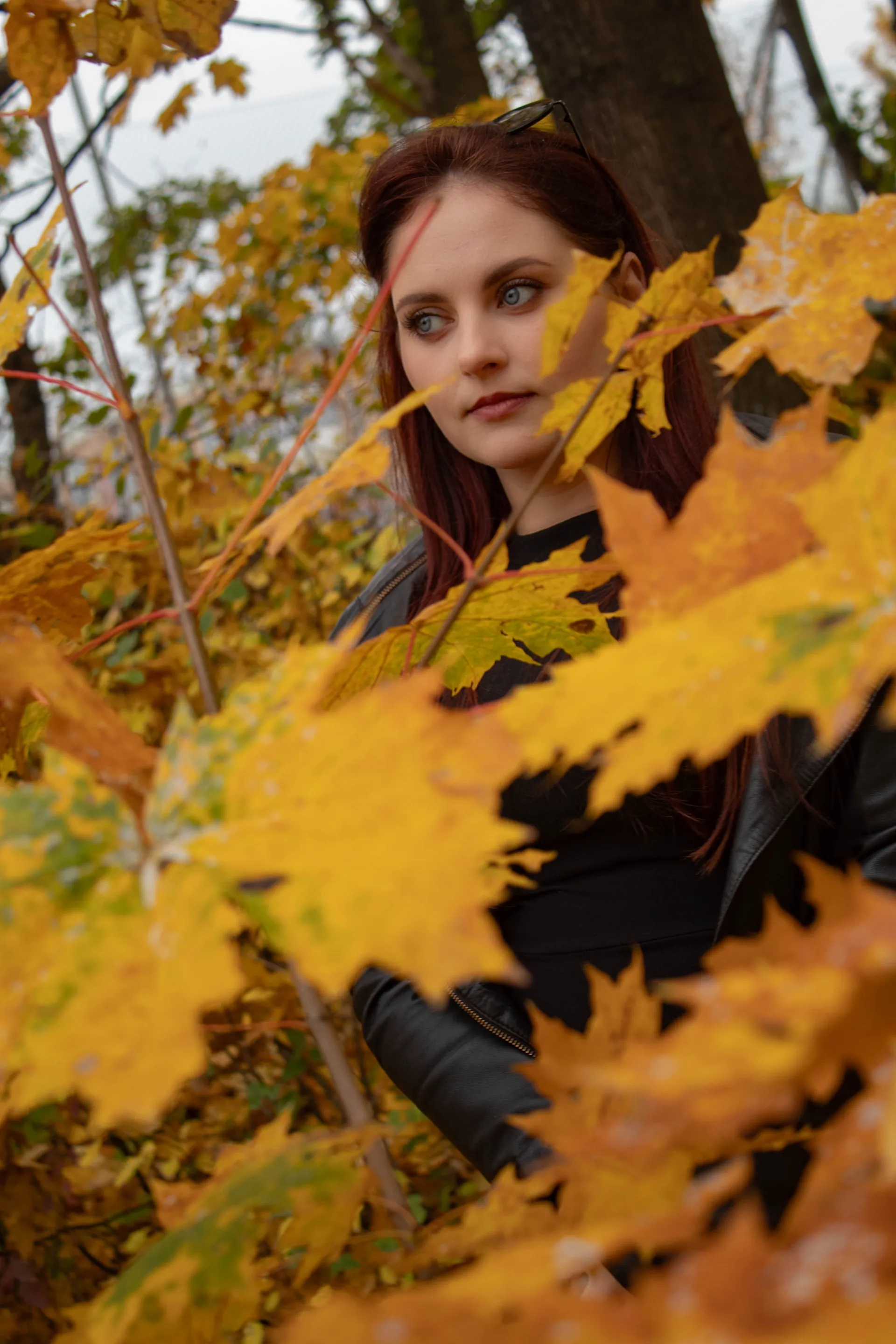 Fotograf Brno|Praha|Zlín|Česká republika|Evropa|Ukrajina - Alexandra Bondarenko /98_client_files/optimized/0001.webp