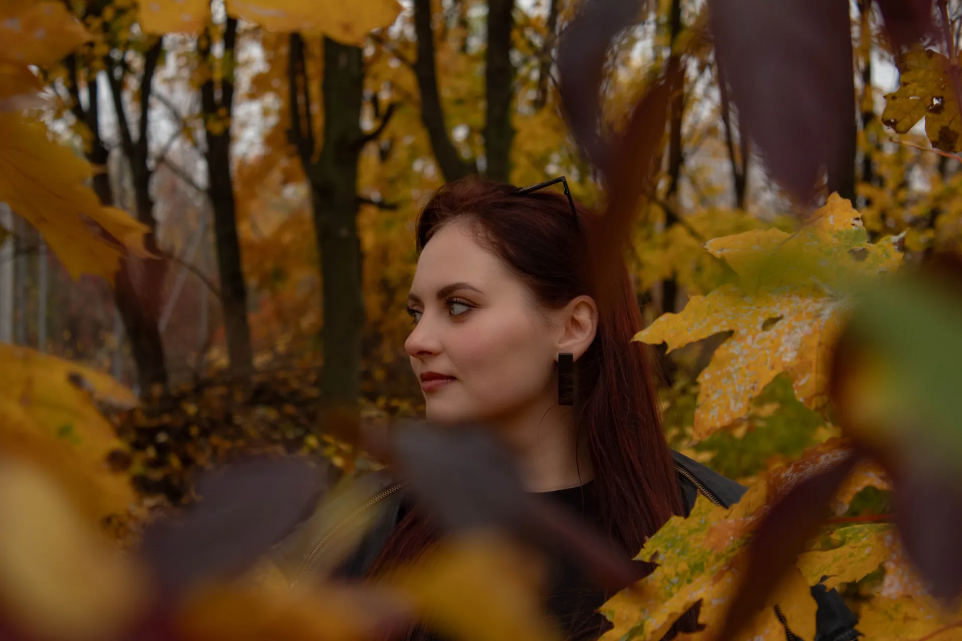 Fotograf Brno|Praha|Zlín|Česká republika|Evropa|Ukrajina - Alexandra Bondarenko /98_client_files/optimized/0002.webp