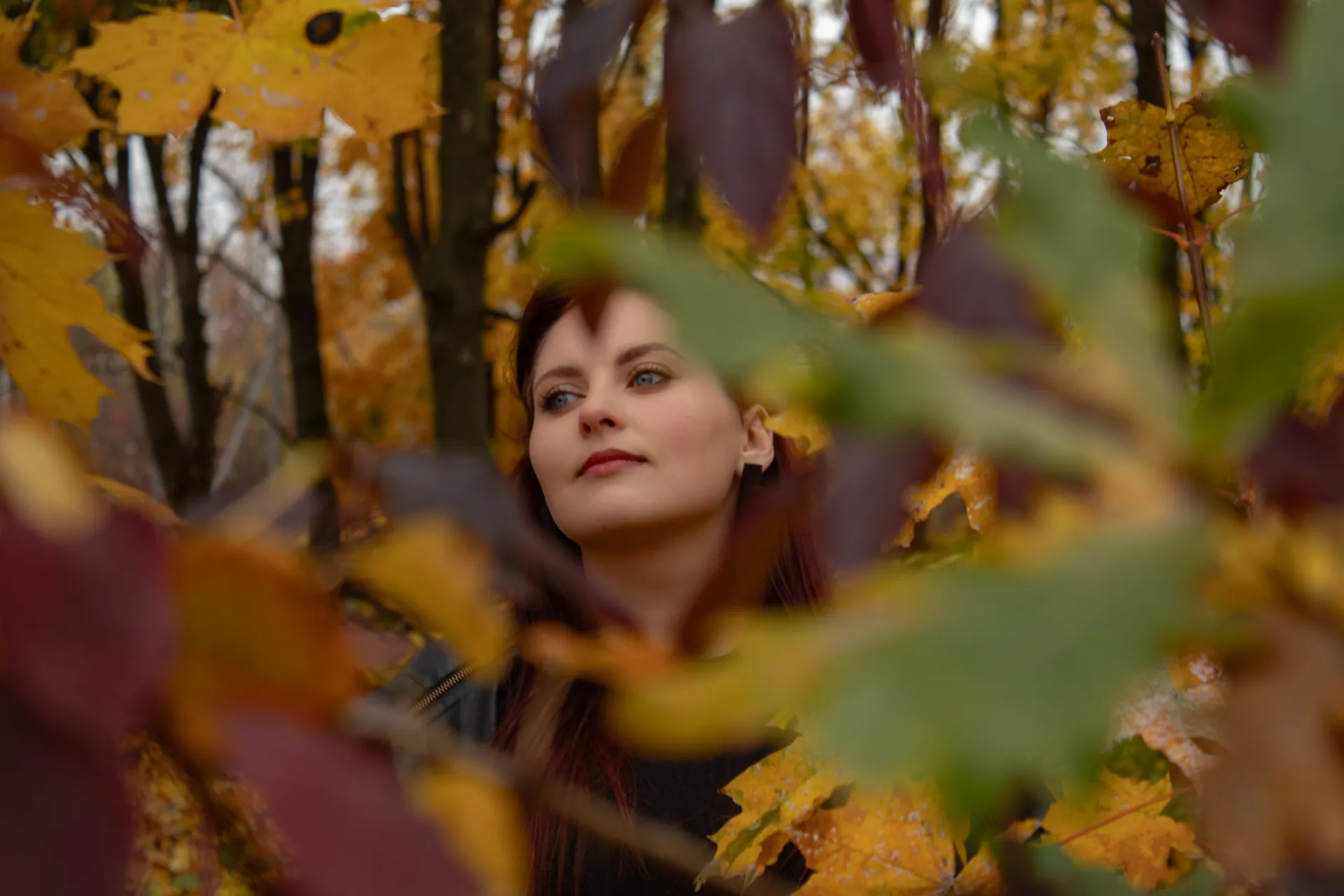 Fotograf Brno|Praha|Zlín|Česká republika|Evropa|Ukrajina - Alexandra Bondarenko /98_client_files/optimized/0003.webp