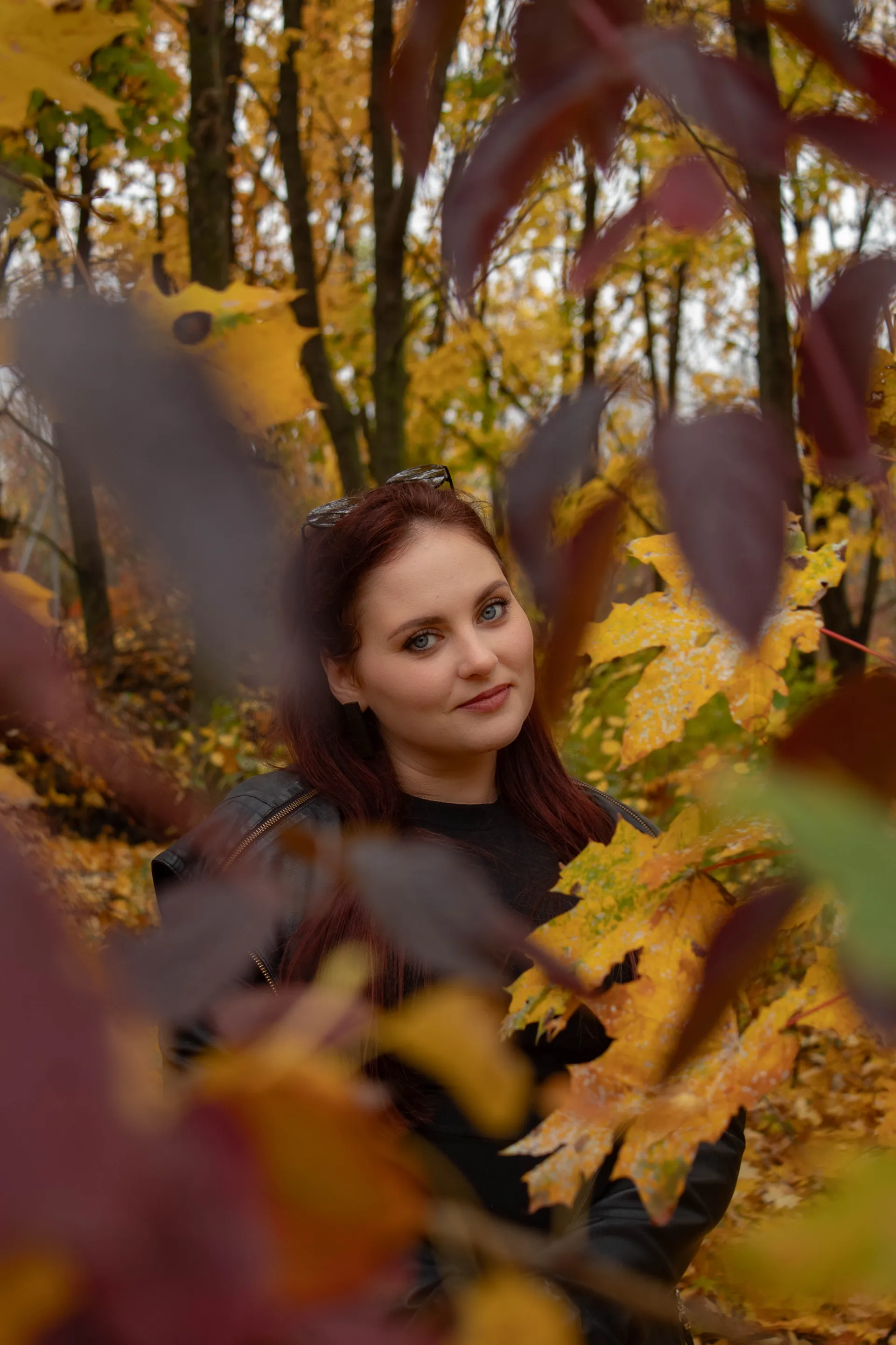 Fotograf Brno|Praha|Zlín|Česká republika|Evropa|Ukrajina - Alexandra Bondarenko /98_client_files/optimized/0004.webp