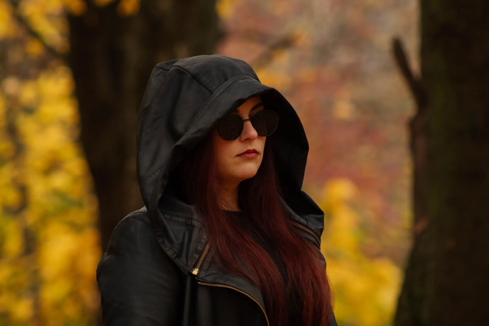 Fotograf Brno|Praha|Zlín|Česká republika|Evropa|Ukrajina - Alexandra Bondarenko /98_client_files/optimized/0005.webp