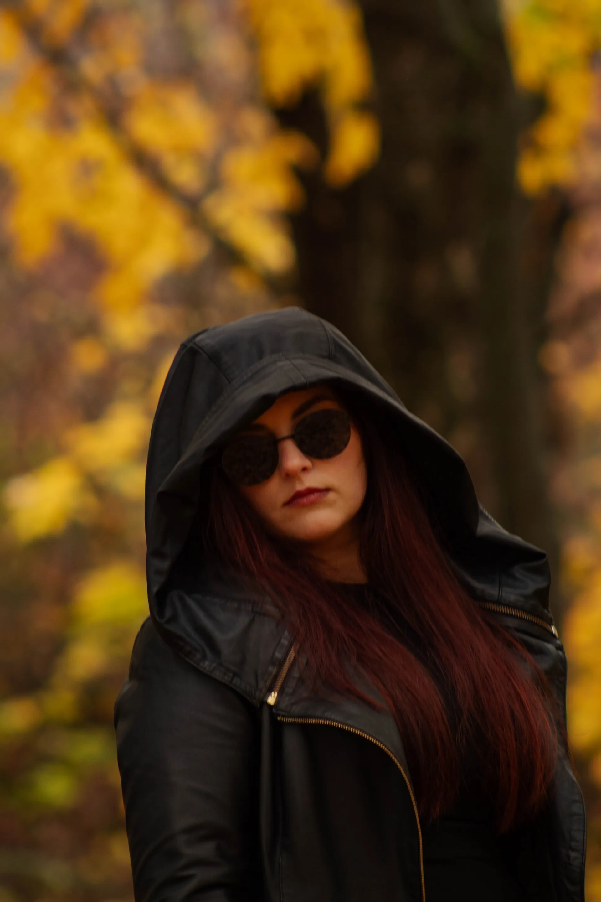 Fotograf Brno|Praha|Zlín|Česká republika|Evropa|Ukrajina - Alexandra Bondarenko /98_client_files/optimized/0006.webp