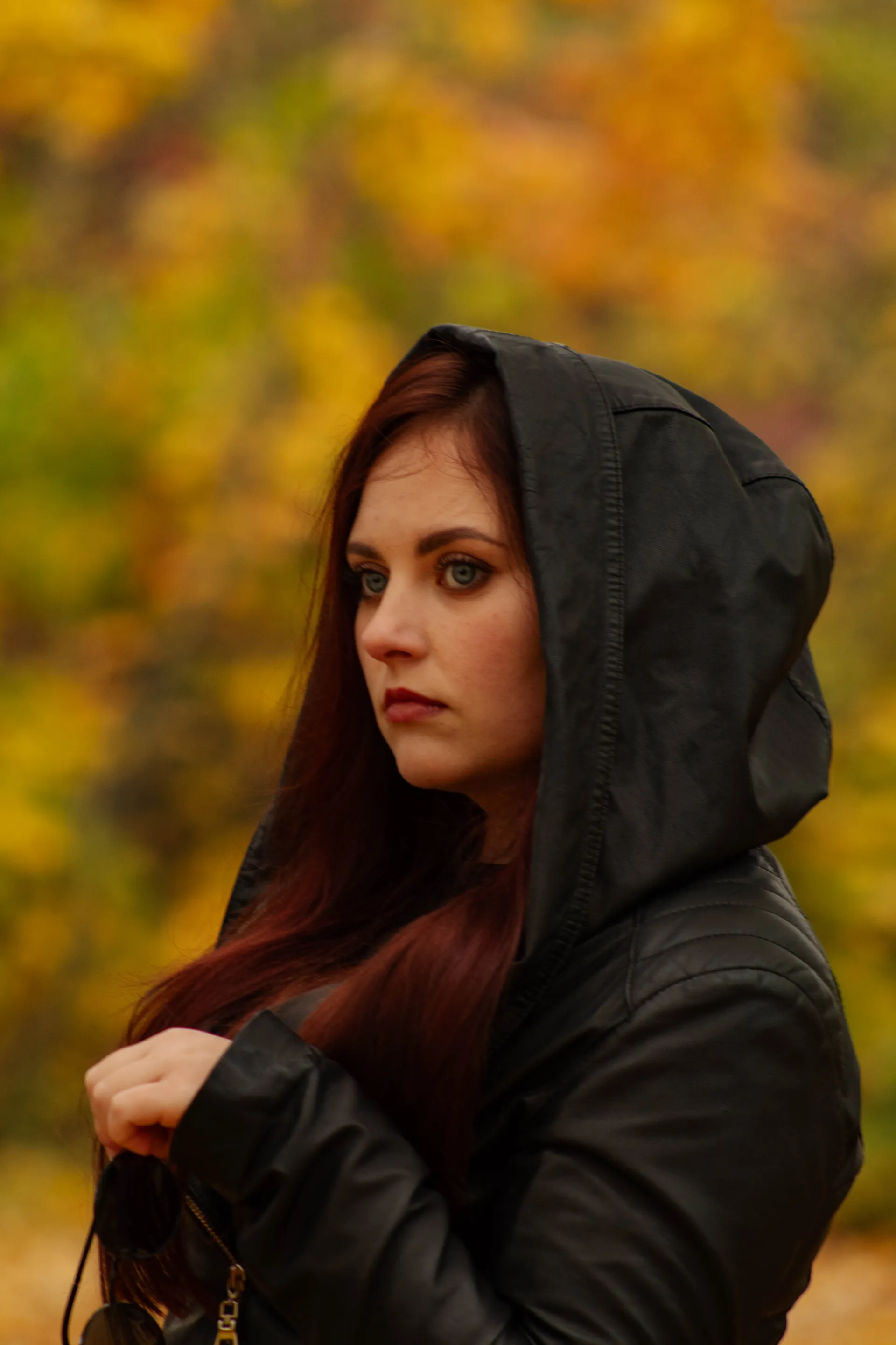 Fotograf Brno|Praha|Zlín|Česká republika|Evropa|Ukrajina - Alexandra Bondarenko /98_client_files/optimized/0007.webp