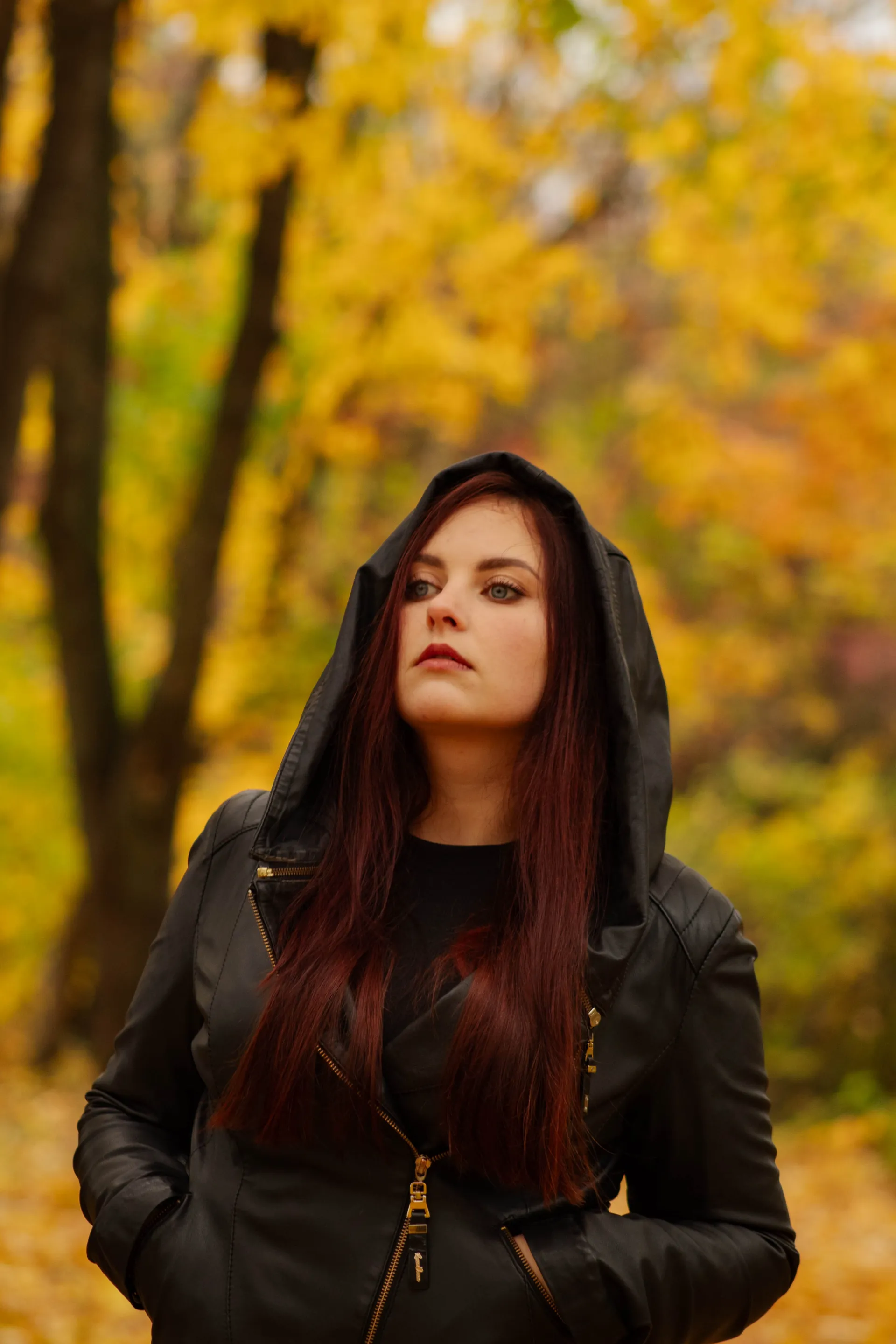 Fotograf Brno|Praha|Zlín|Česká republika|Evropa|Ukrajina - Alexandra Bondarenko /98_client_files/optimized/0008.webp