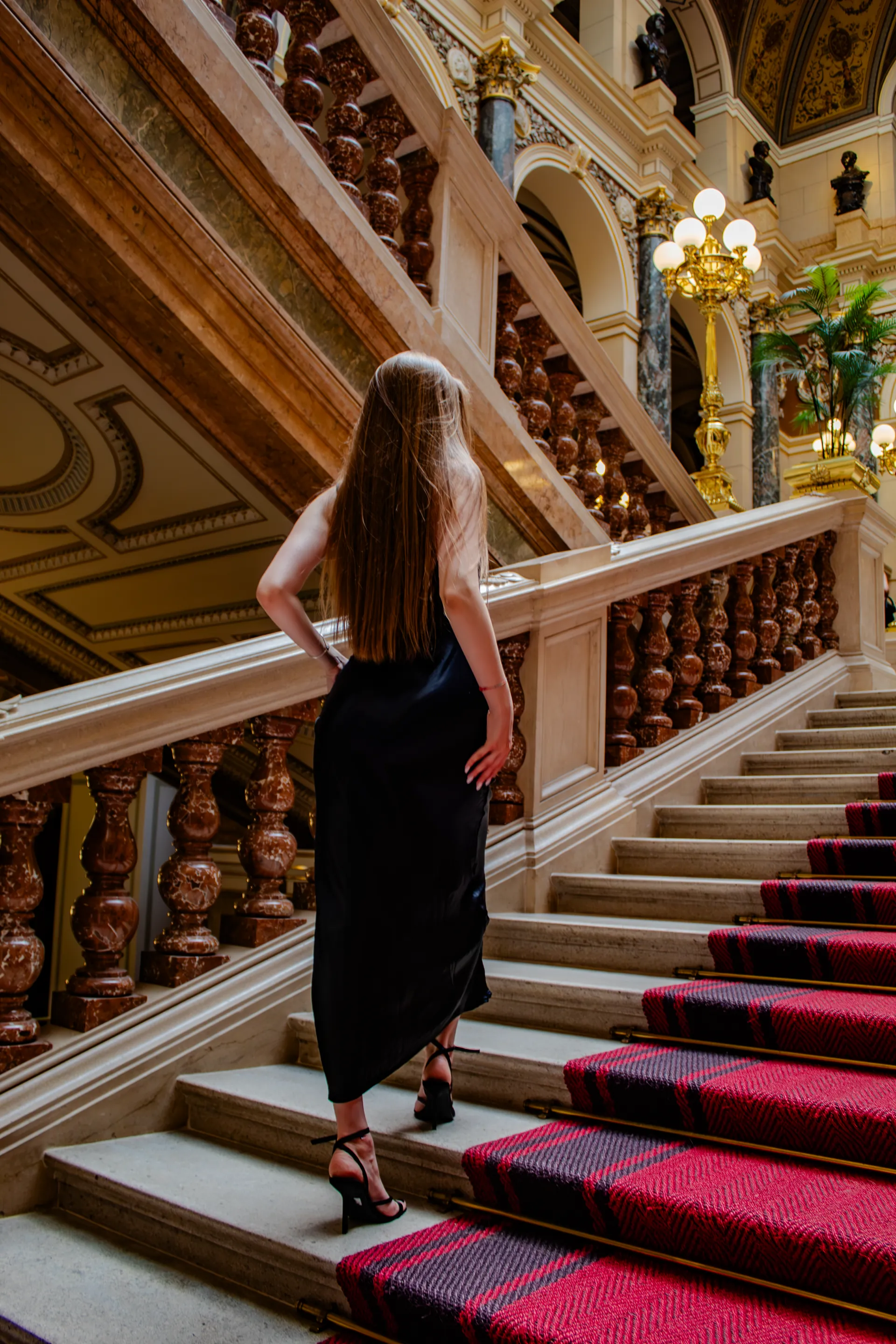 Fotograf Brno|Praha|Zlín|Česká republika|Evropa|Ukrajina - Alexandra Bondarenko /98_client_files/optimized/0009.webp