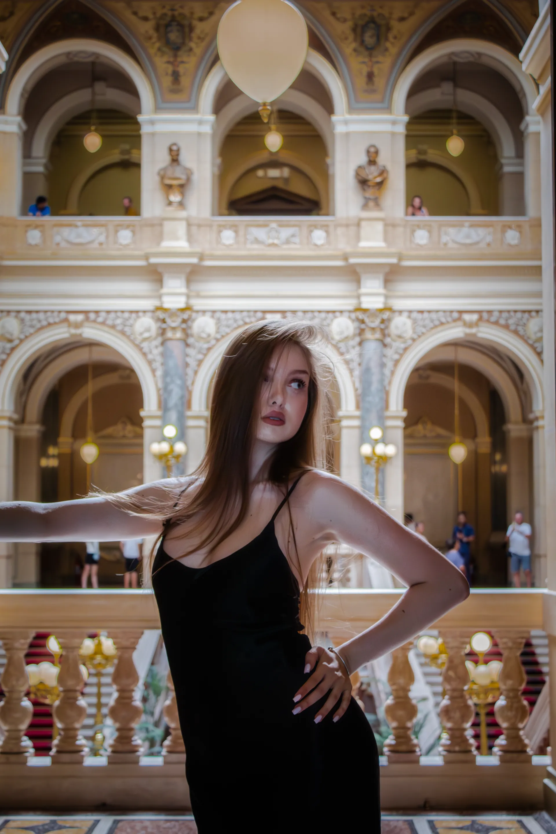 Fotograf Brno|Praha|Zlín|Česká republika|Evropa|Ukrajina - Alexandra Bondarenko /98_client_files/optimized/0012.webp