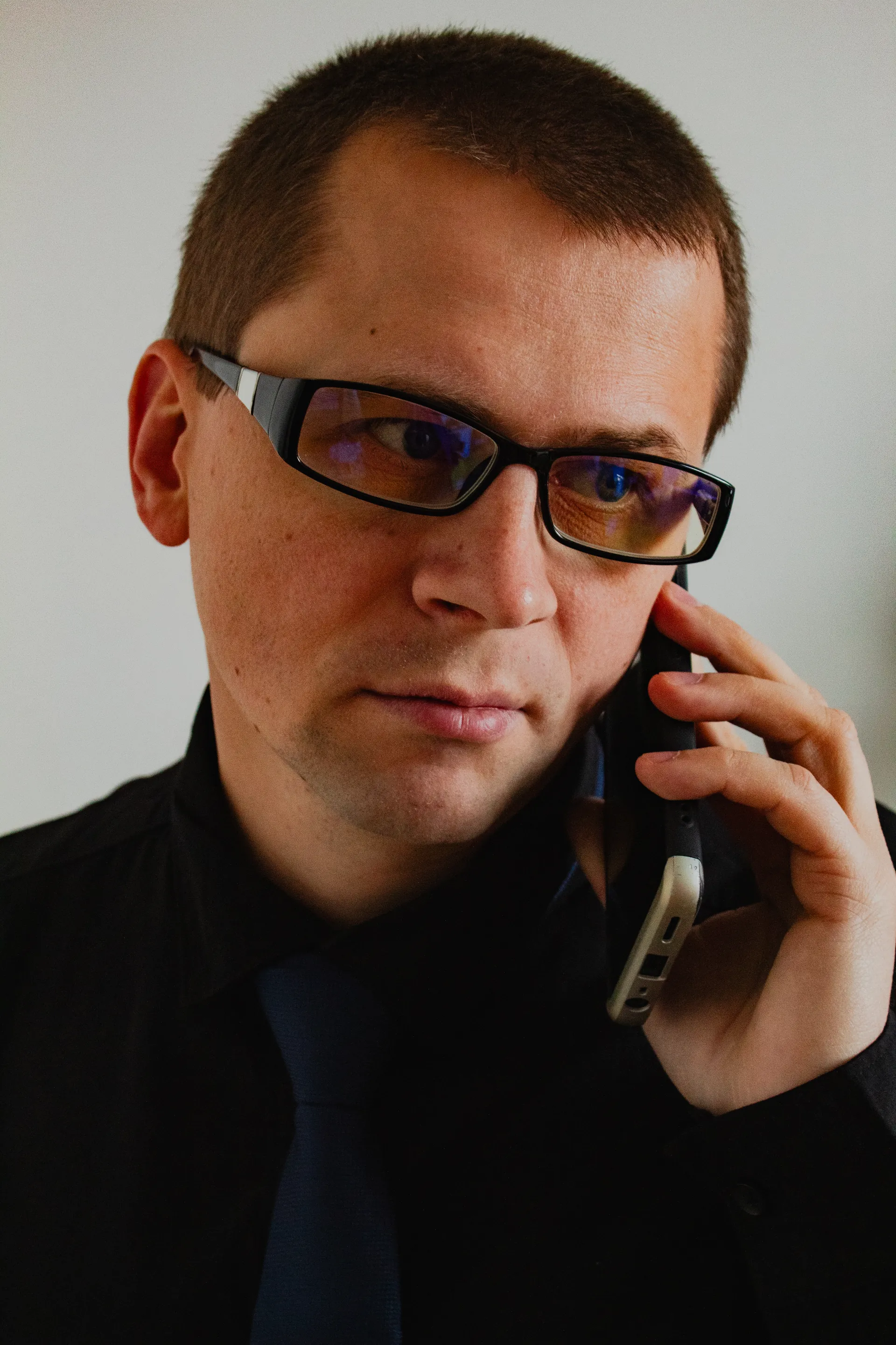 Fotograf Brno|Praha|Zlín|Česká republika|Evropa|Ukrajina - Alexandra Bondarenko /98_client_files/optimized/0015.webp