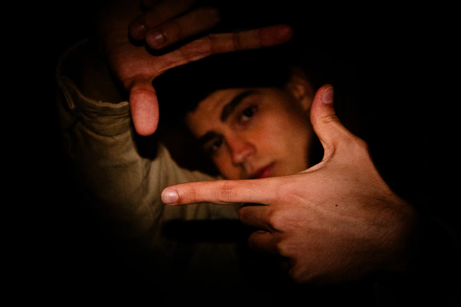 Fotograf Brno|Praha|Zlín|Česká republika|Evropa|Ukrajina - Alexandra Bondarenko /98_client_files/optimized/0016.webp