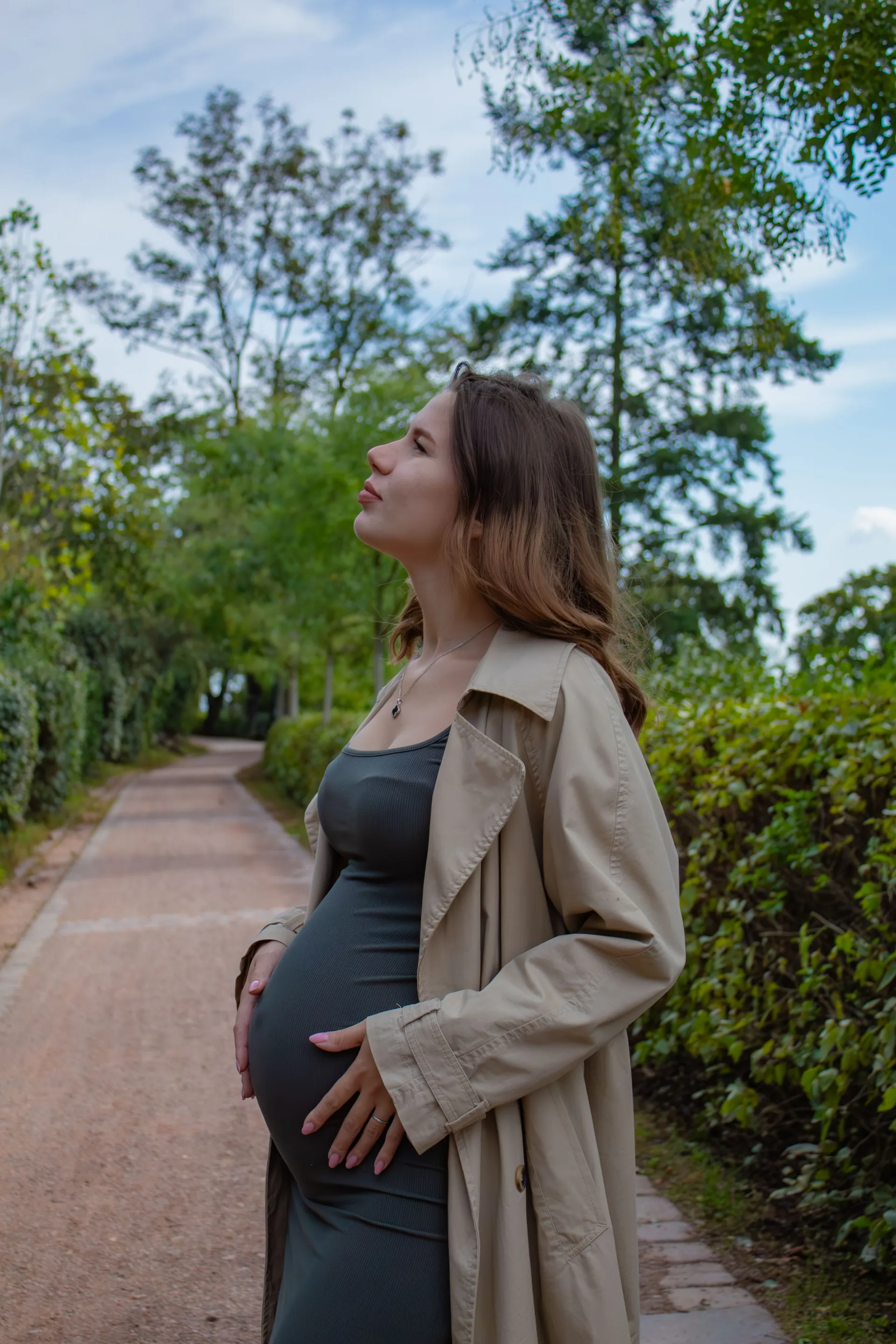 Těhotenské - Fotograf Alexandra Bondarenko - Portfolio - /98_client_files/pregnant/0006.webp