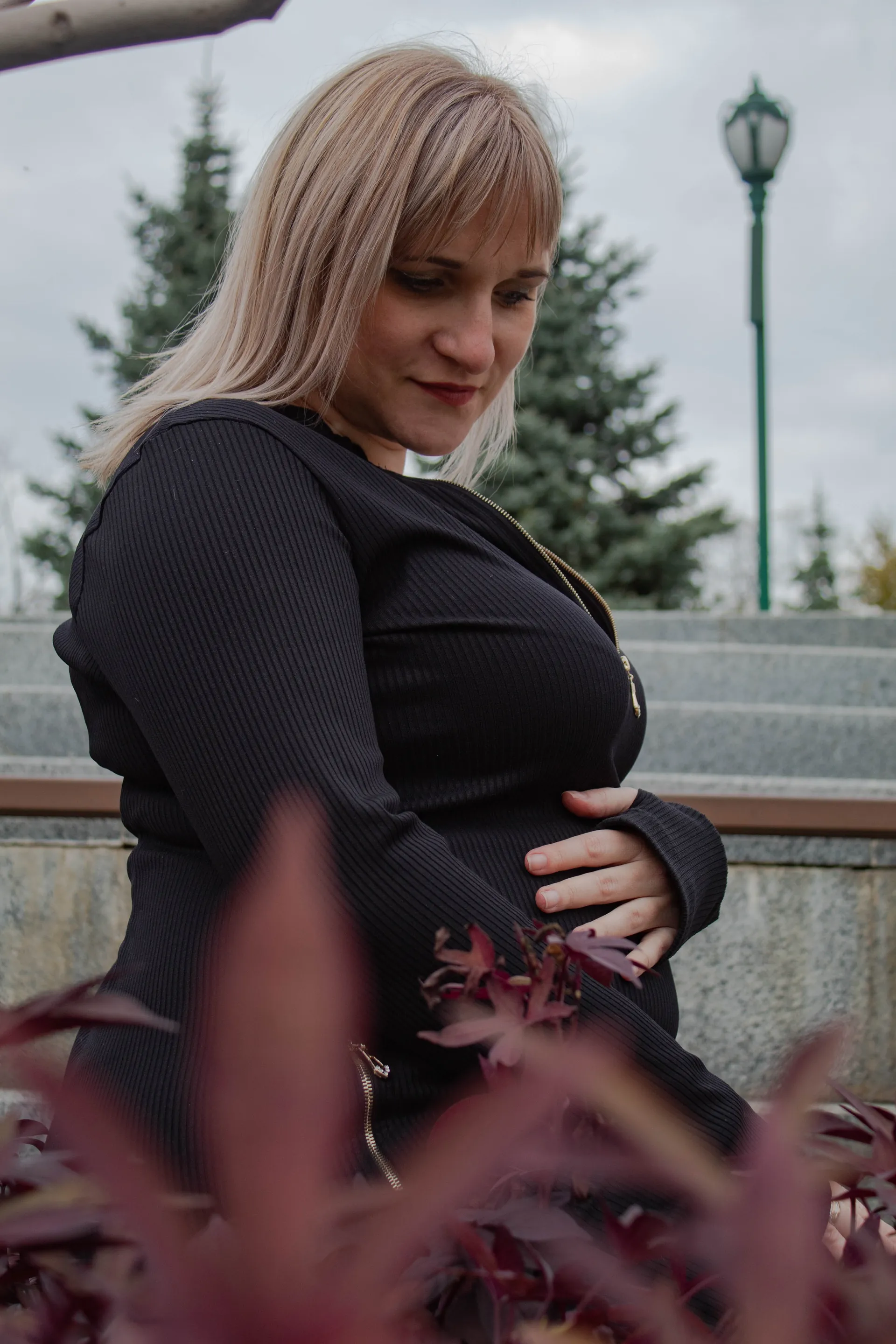 Těhotenské - Fotograf Alexandra Bondarenko - Portfolio - /98_client_files/pregnant/0008.webp
