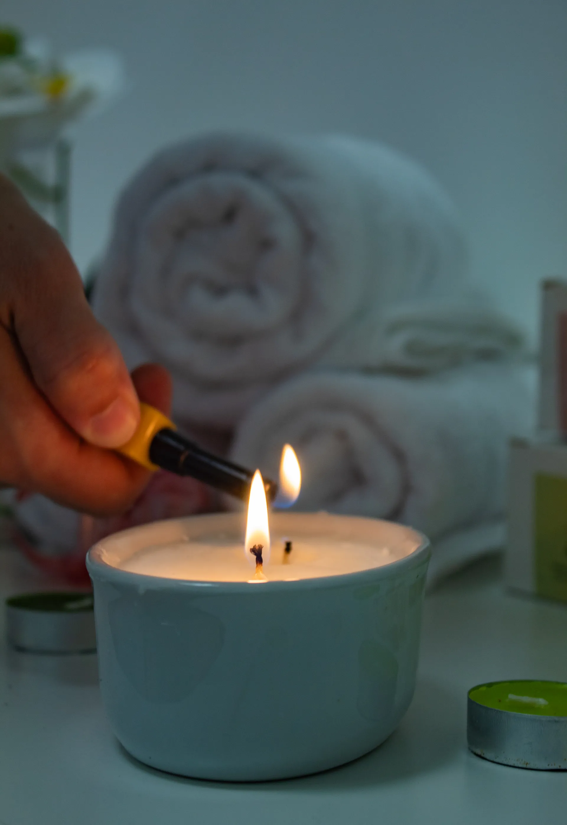 portfolio_page.portfolio_titles.project_massage - Fotograf Alexandra Bondarenko - Portfolio - /98_client_files/project_massage/0005.webp