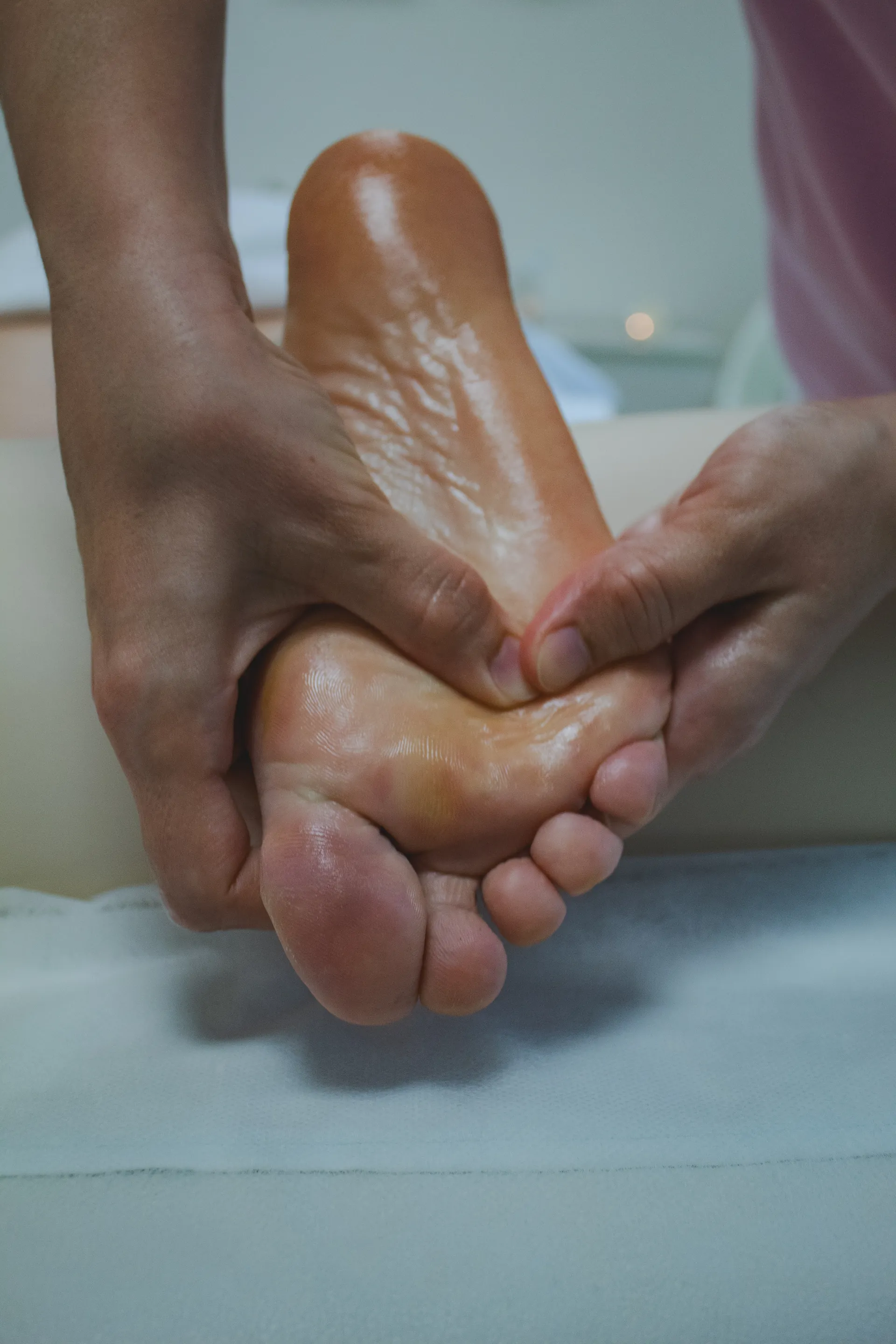 portfolio_page.portfolio_titles.project_massage - Fotograf Alexandra Bondarenko - Portfolio - /98_client_files/project_massage/0010.webp