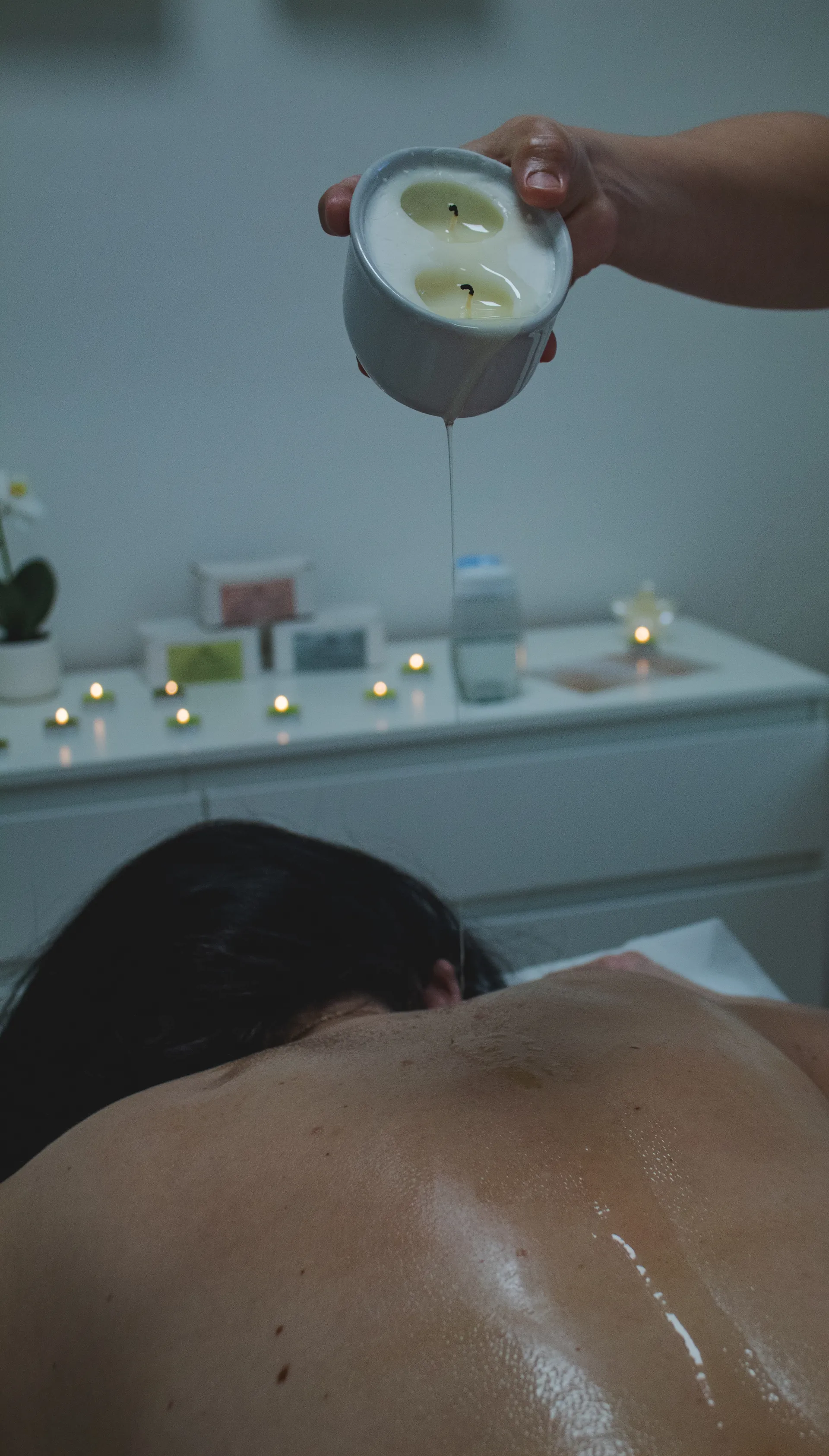 portfolio_page.portfolio_titles.project_massage - Fotograf Alexandra Bondarenko - Portfolio - /98_client_files/project_massage/0011.webp