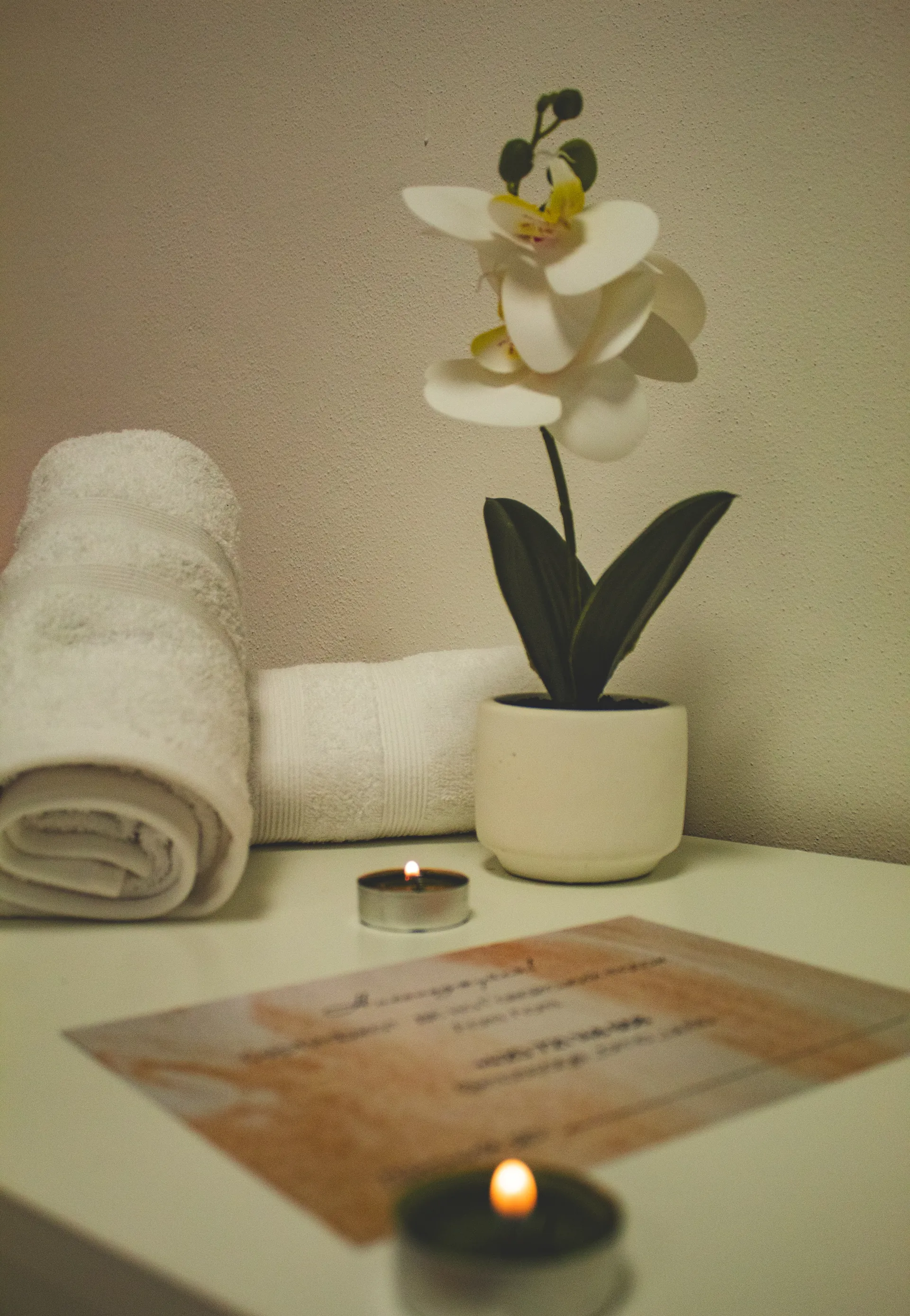 portfolio_page.portfolio_titles.project_massage - Fotograf Alexandra Bondarenko - Portfolio - /98_client_files/project_massage/0012.webp