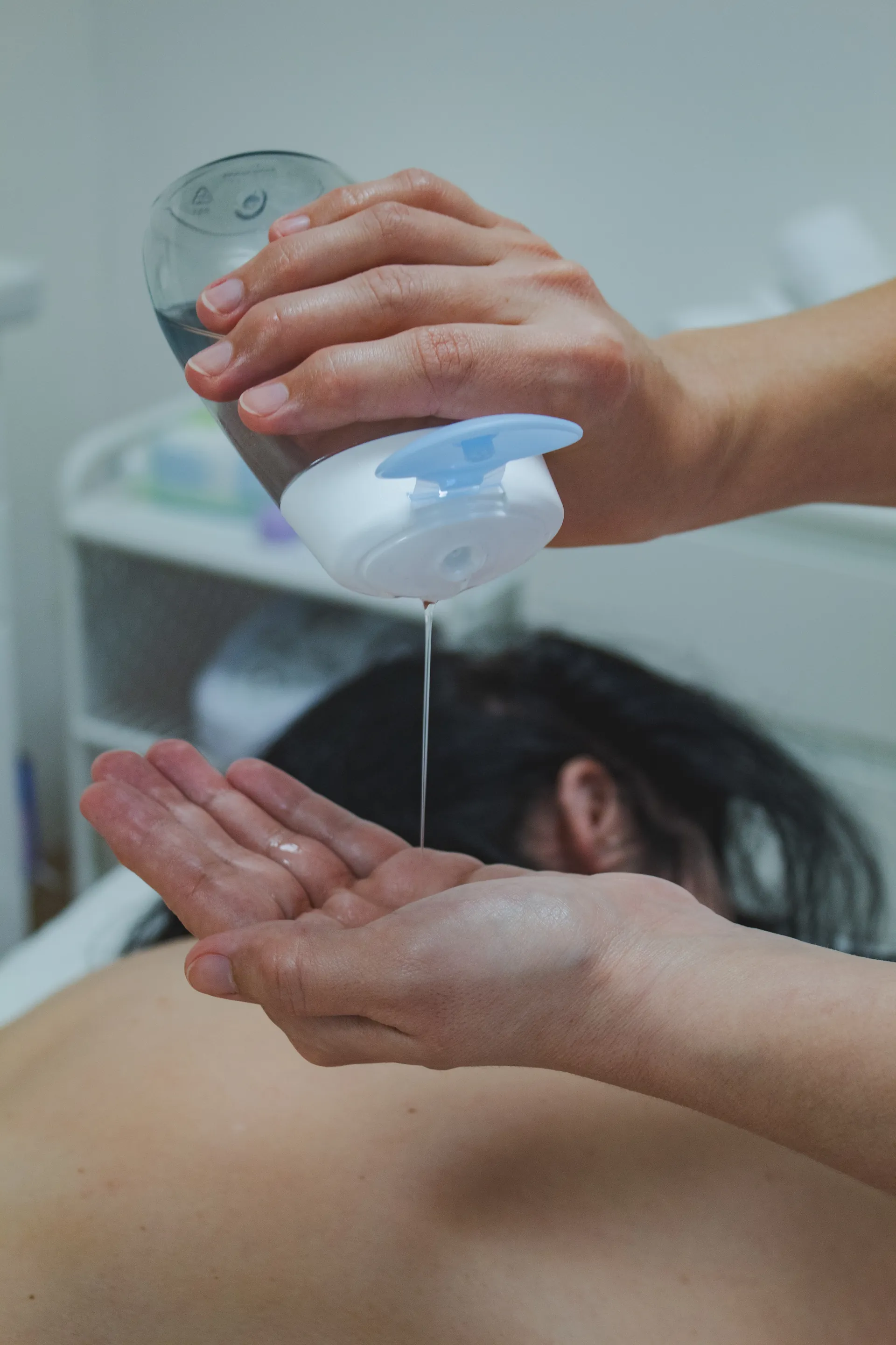 portfolio_page.portfolio_titles.project_massage - Fotograf Alexandra Bondarenko - Portfolio - /98_client_files/project_massage/0013.webp