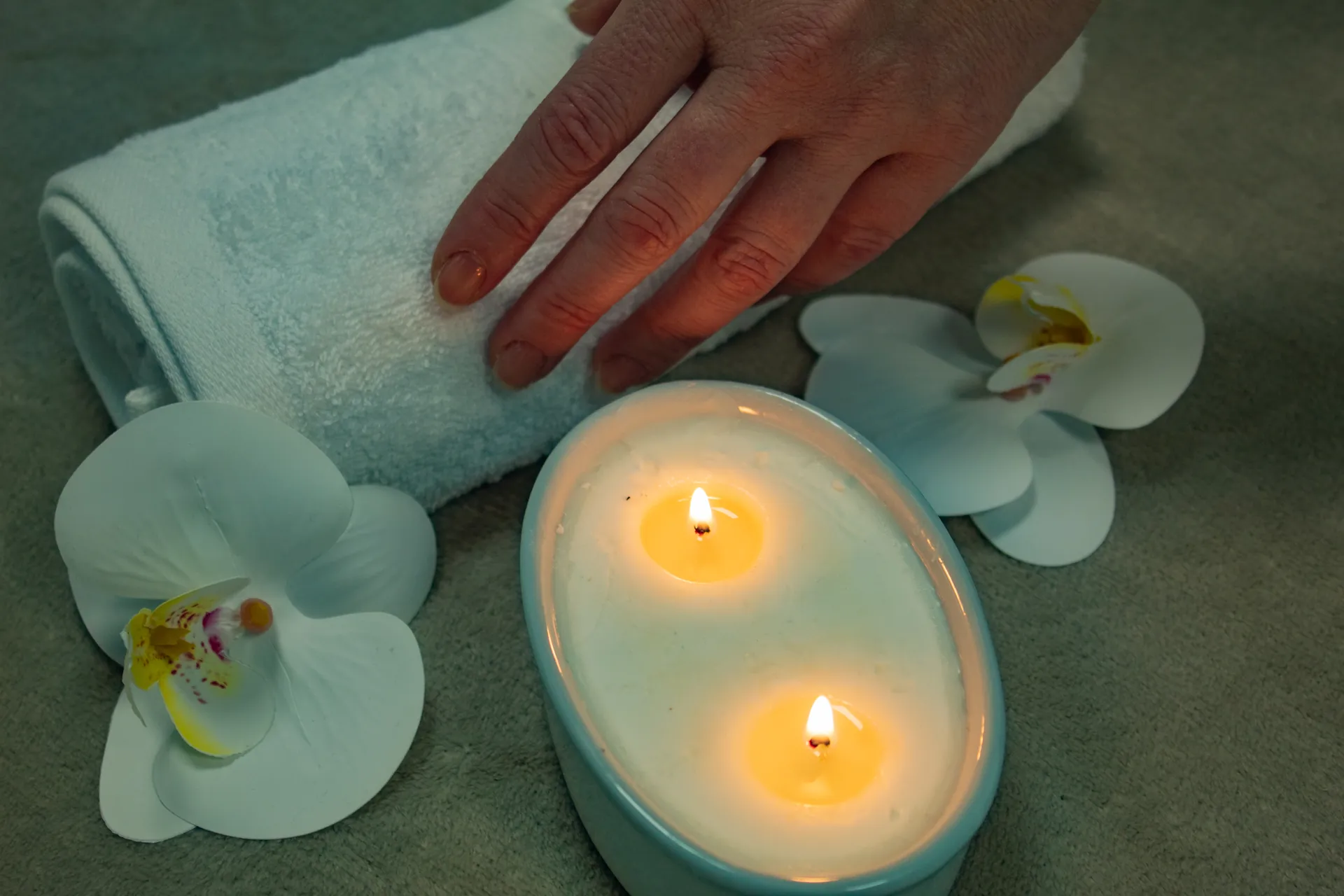 portfolio_page.portfolio_titles.project_massage - Fotograf Alexandra Bondarenko - Portfolio - /98_client_files/project_massage/0014.webp