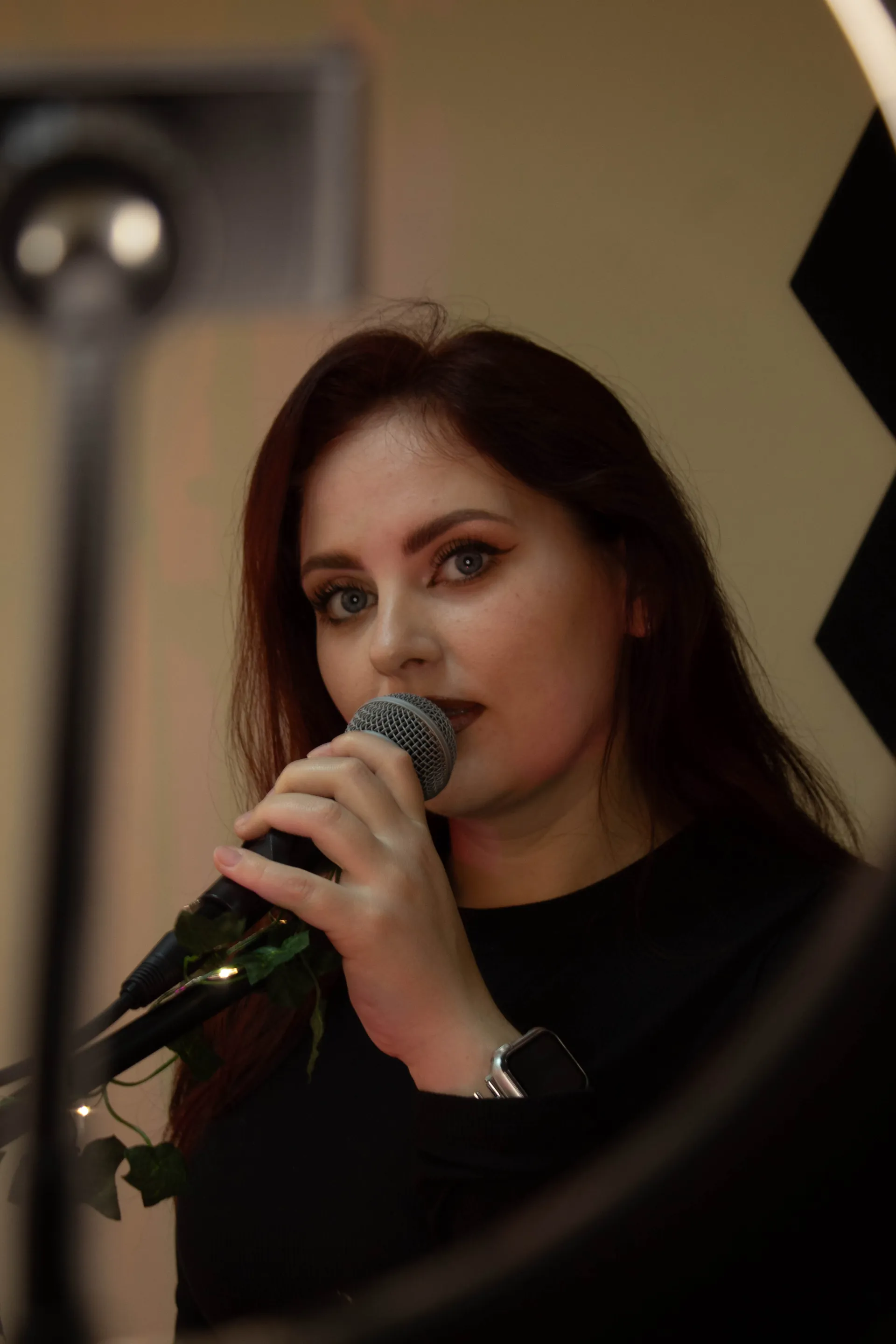 portfolio_page.portfolio_titles.project_musical_shool - Fotograf Alexandra Bondarenko - Portfolio - /98_client_files/project_musical_shool/0002.webp