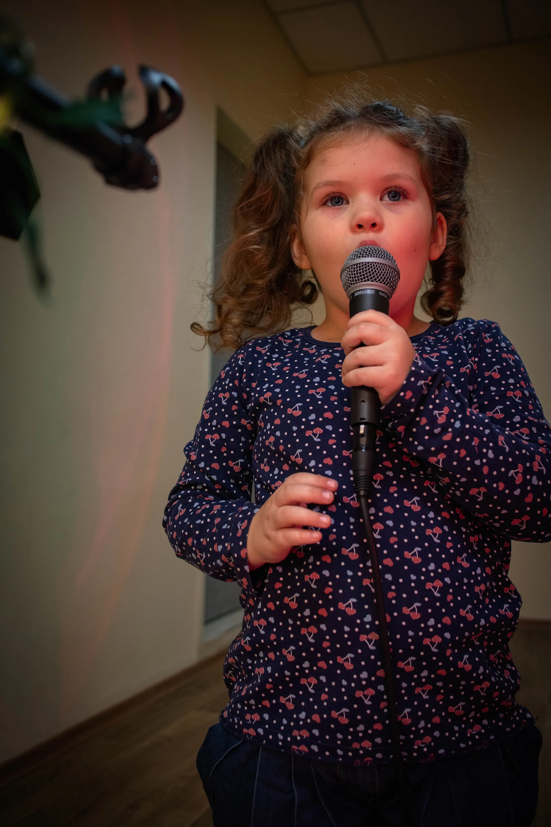 portfolio_page.portfolio_titles.project_musical_shool - Fotograf Alexandra Bondarenko - Portfolio - /98_client_files/project_musical_shool/0003.webp