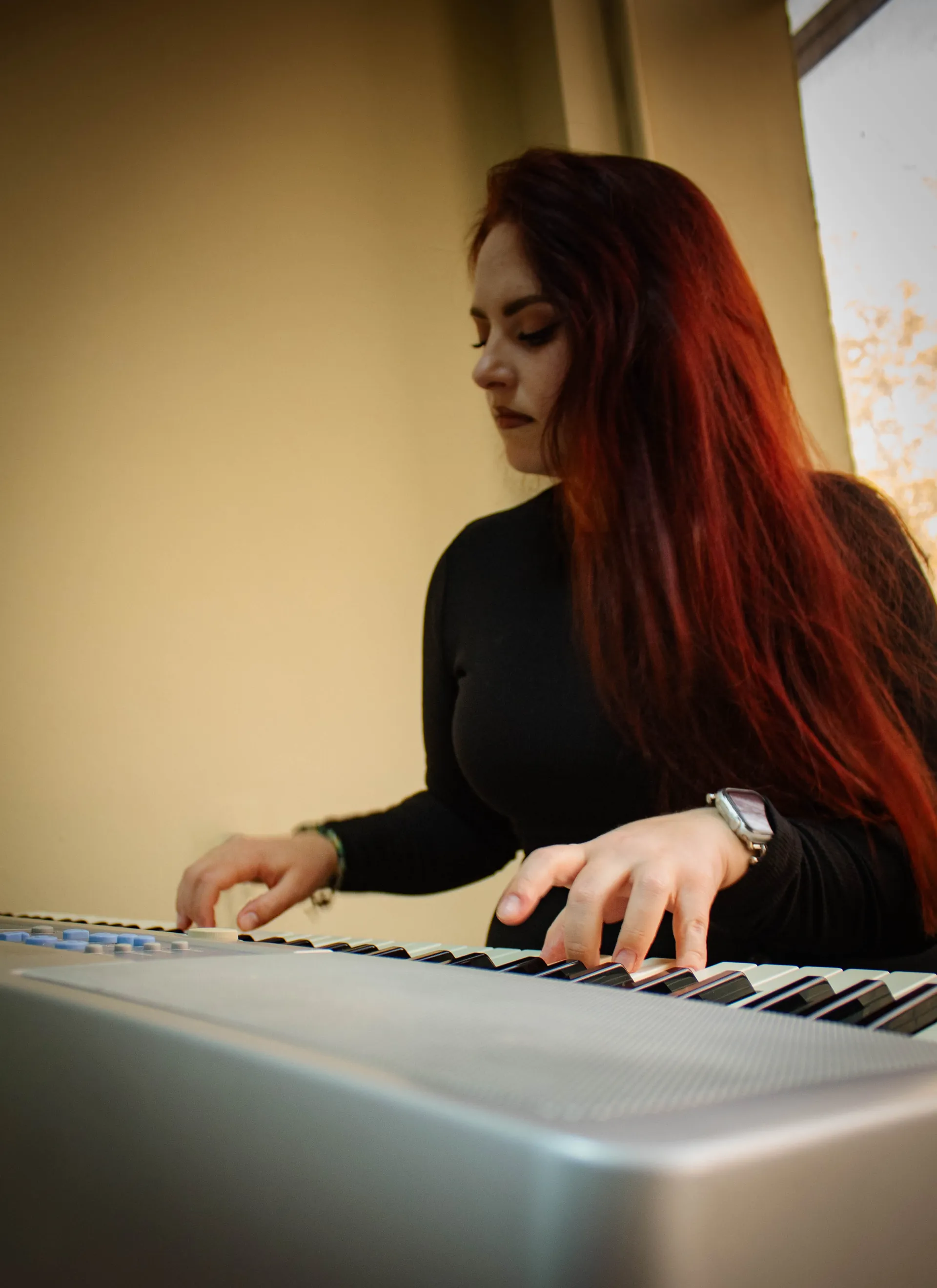 portfolio_page.portfolio_titles.project_musical_shool - Fotograf Alexandra Bondarenko - Portfolio - /98_client_files/project_musical_shool/0004.webp