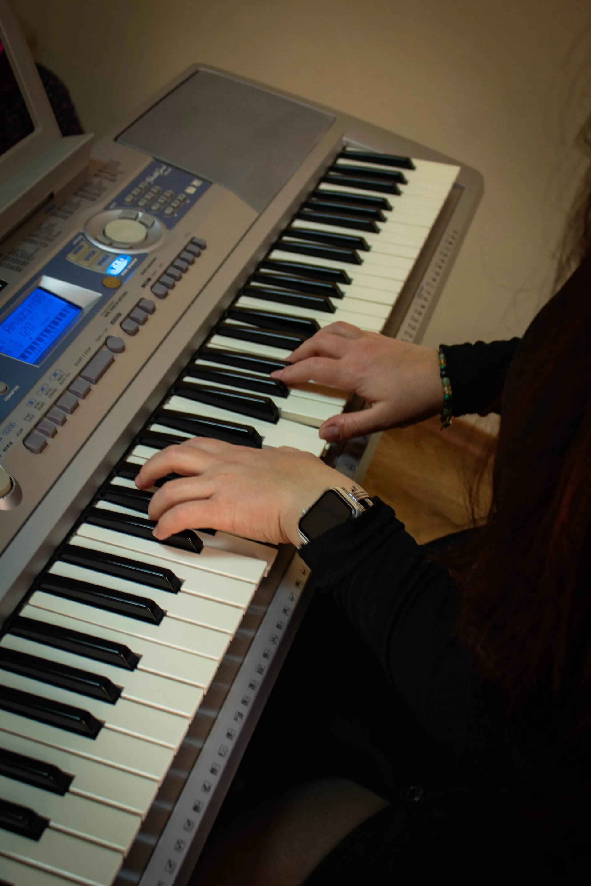 portfolio_page.portfolio_titles.project_musical_shool - Fotograf Alexandra Bondarenko - Portfolio - /98_client_files/project_musical_shool/0005.webp