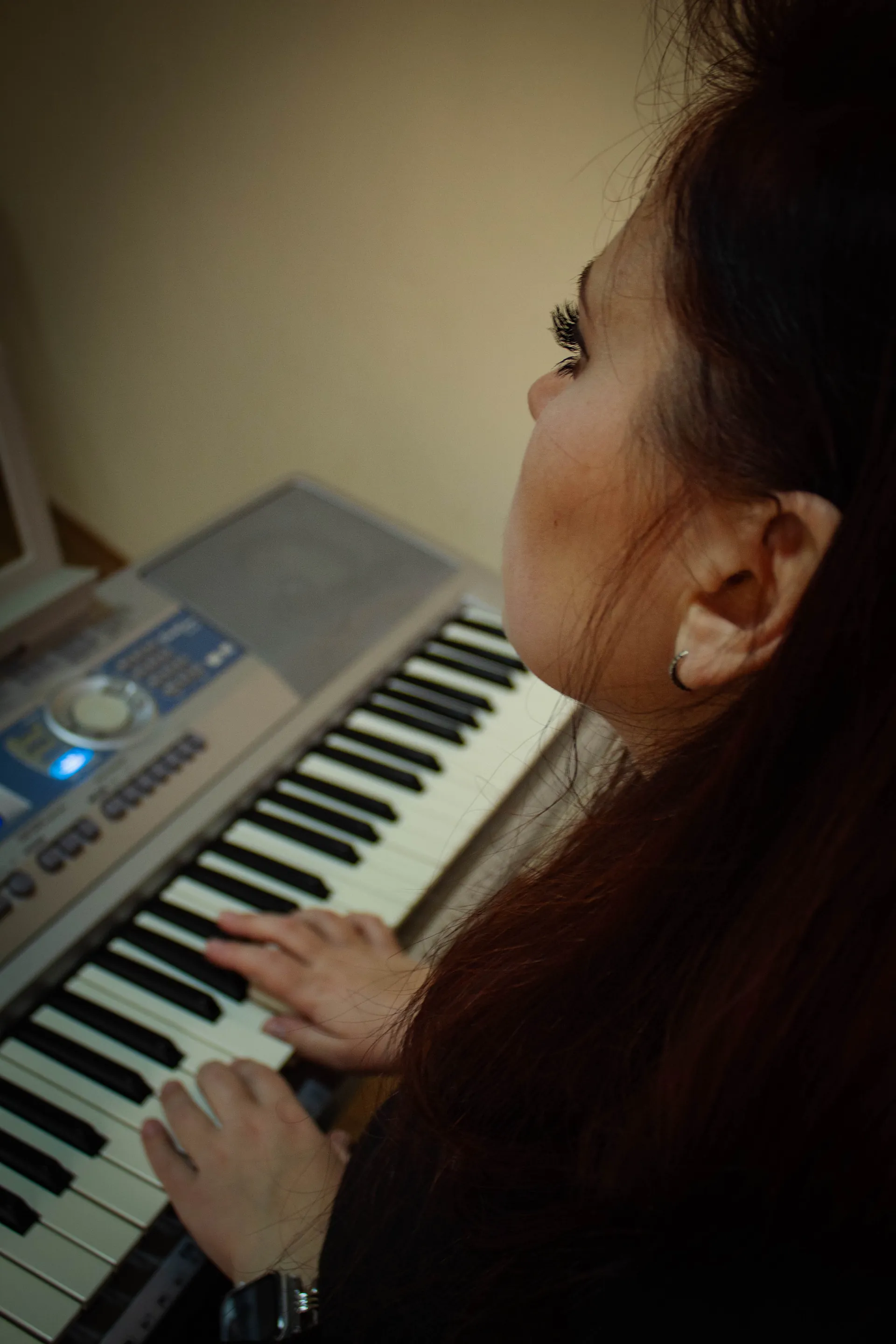 portfolio_page.portfolio_titles.project_musical_shool - Fotograf Alexandra Bondarenko - Portfolio - /98_client_files/project_musical_shool/0006.webp