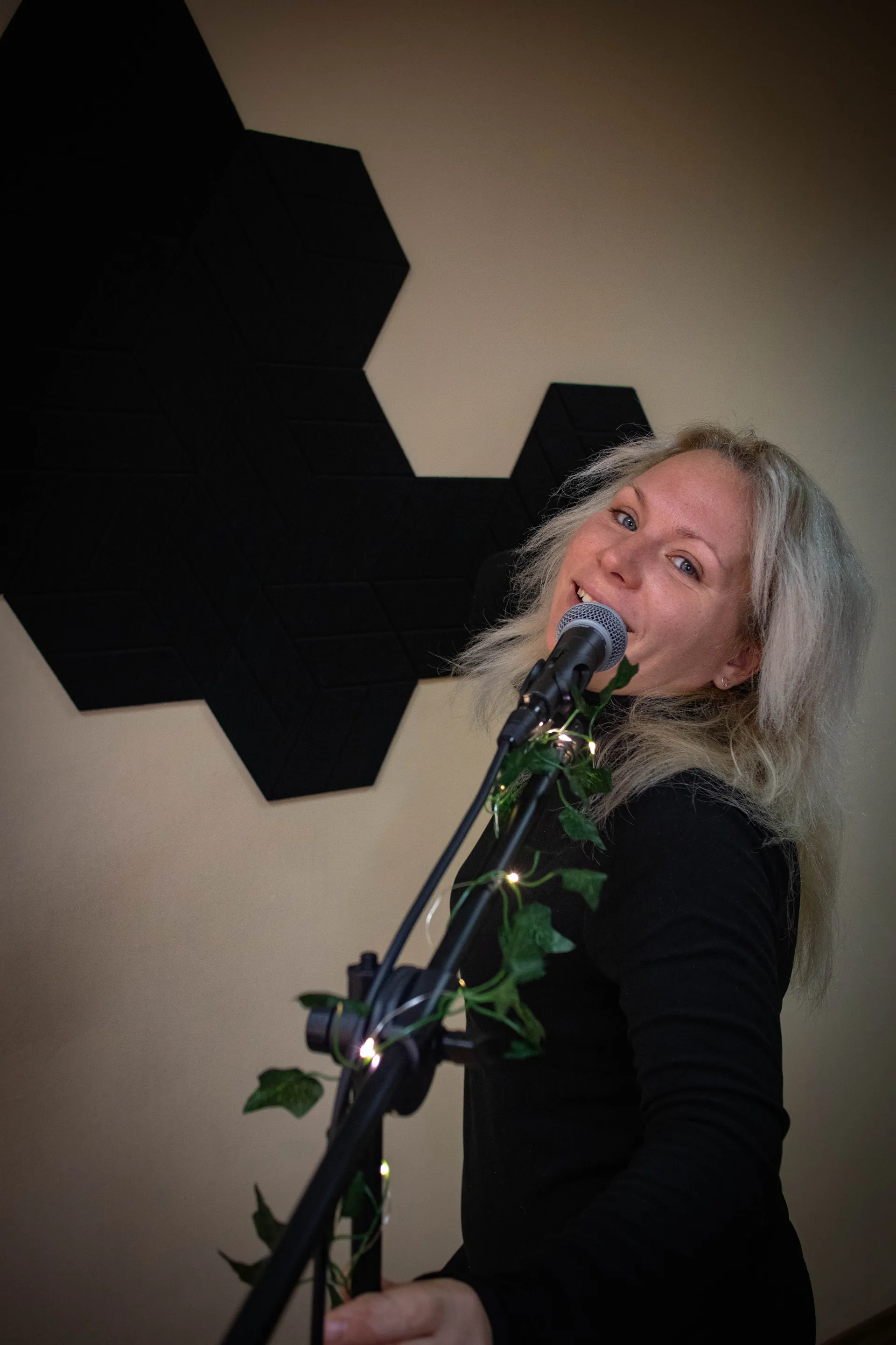 portfolio_page.portfolio_titles.project_musical_shool - Fotograf Alexandra Bondarenko - Portfolio - /98_client_files/project_musical_shool/0007.webp