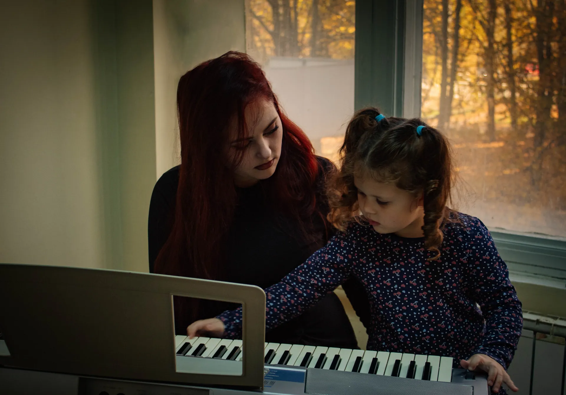 portfolio_page.portfolio_titles.project_musical_shool - Fotograf Alexandra Bondarenko - Portfolio - /98_client_files/project_musical_shool/0008.webp