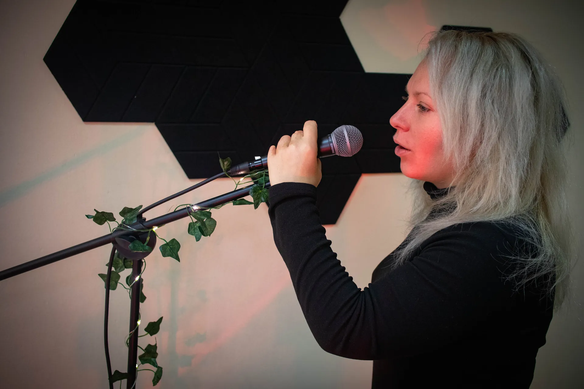 portfolio_page.portfolio_titles.project_musical_shool - Fotograf Alexandra Bondarenko - Portfolio - /98_client_files/project_musical_shool/0009.webp