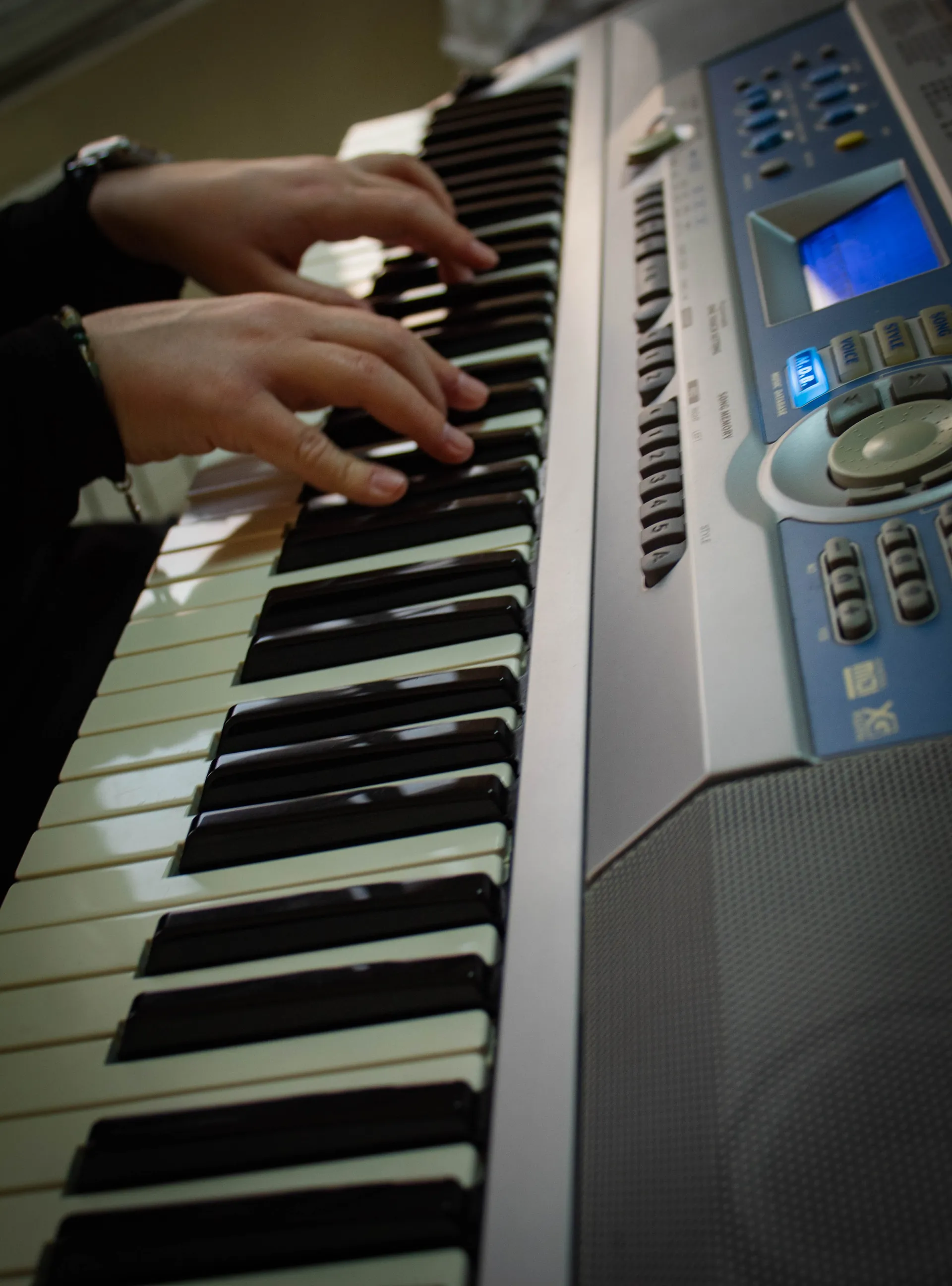 portfolio_page.portfolio_titles.project_musical_shool - Fotograf Alexandra Bondarenko - Portfolio - /98_client_files/project_musical_shool/0010.webp