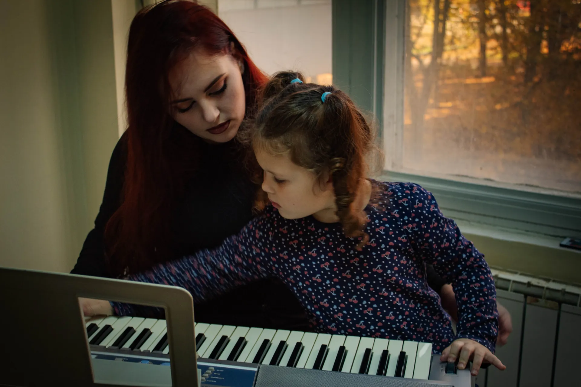 portfolio_page.portfolio_titles.project_musical_shool - Fotograf Alexandra Bondarenko - Portfolio - /98_client_files/project_musical_shool/0011.webp