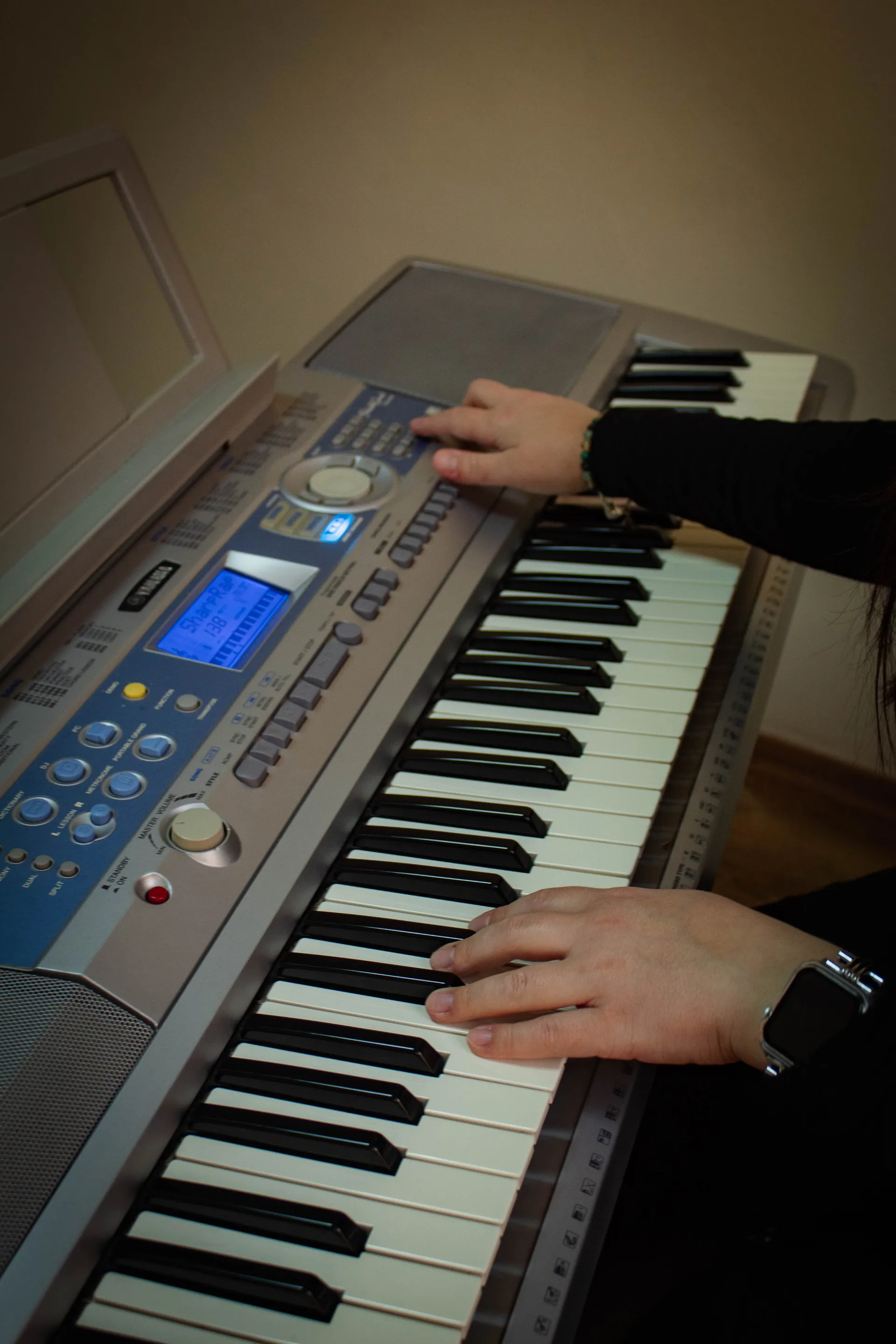 portfolio_page.portfolio_titles.project_musical_shool - Fotograf Alexandra Bondarenko - Portfolio - /98_client_files/project_musical_shool/0012.webp